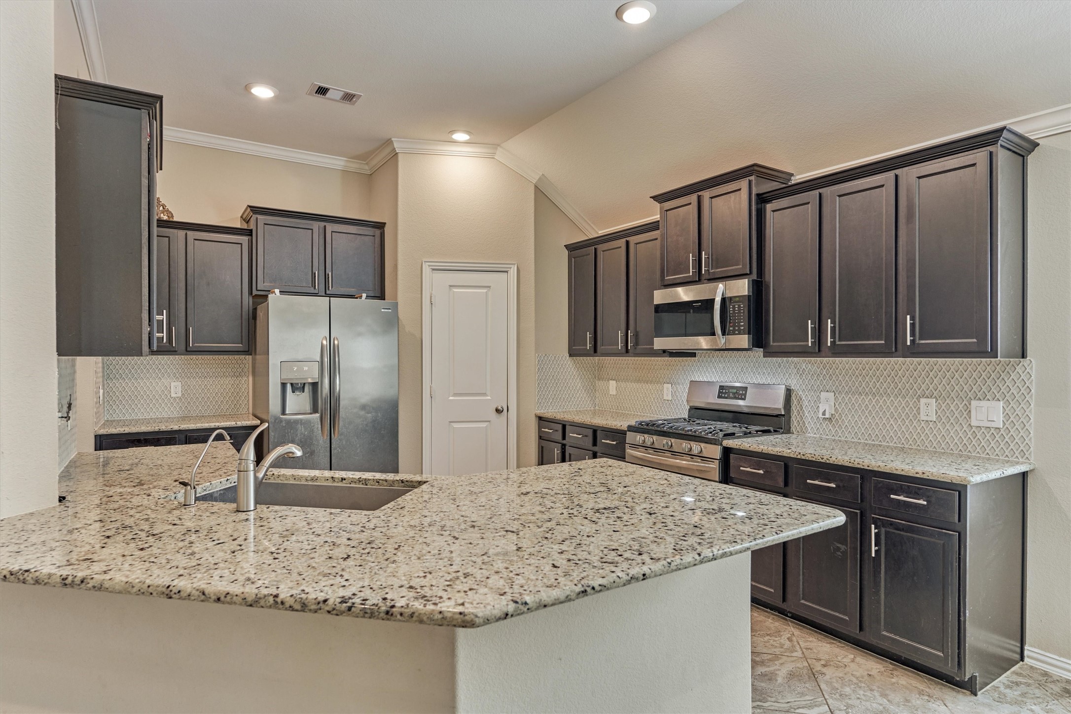 31565 Timber Grove Lane Property Photo 15