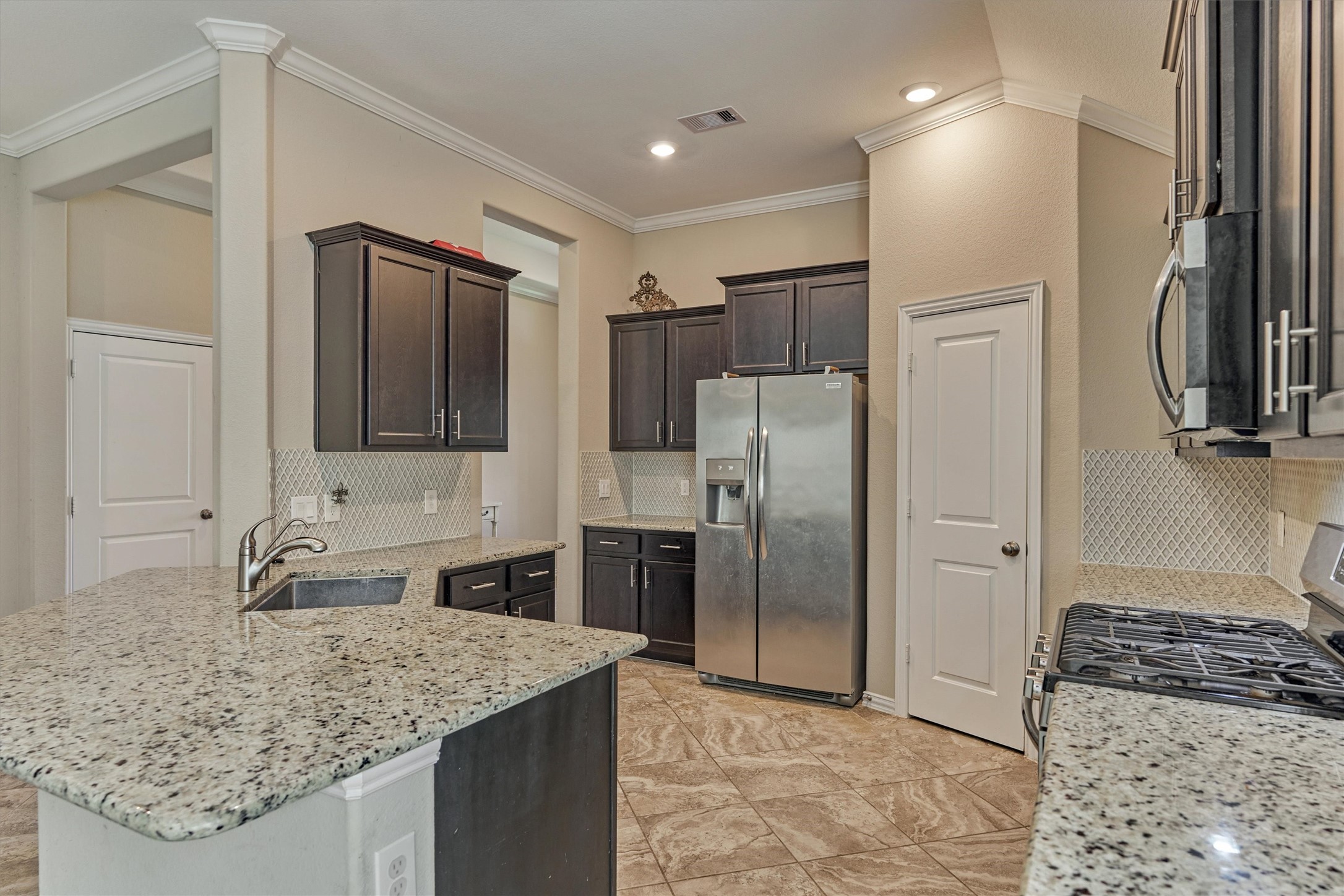 31565 Timber Grove Lane Property Photo 16