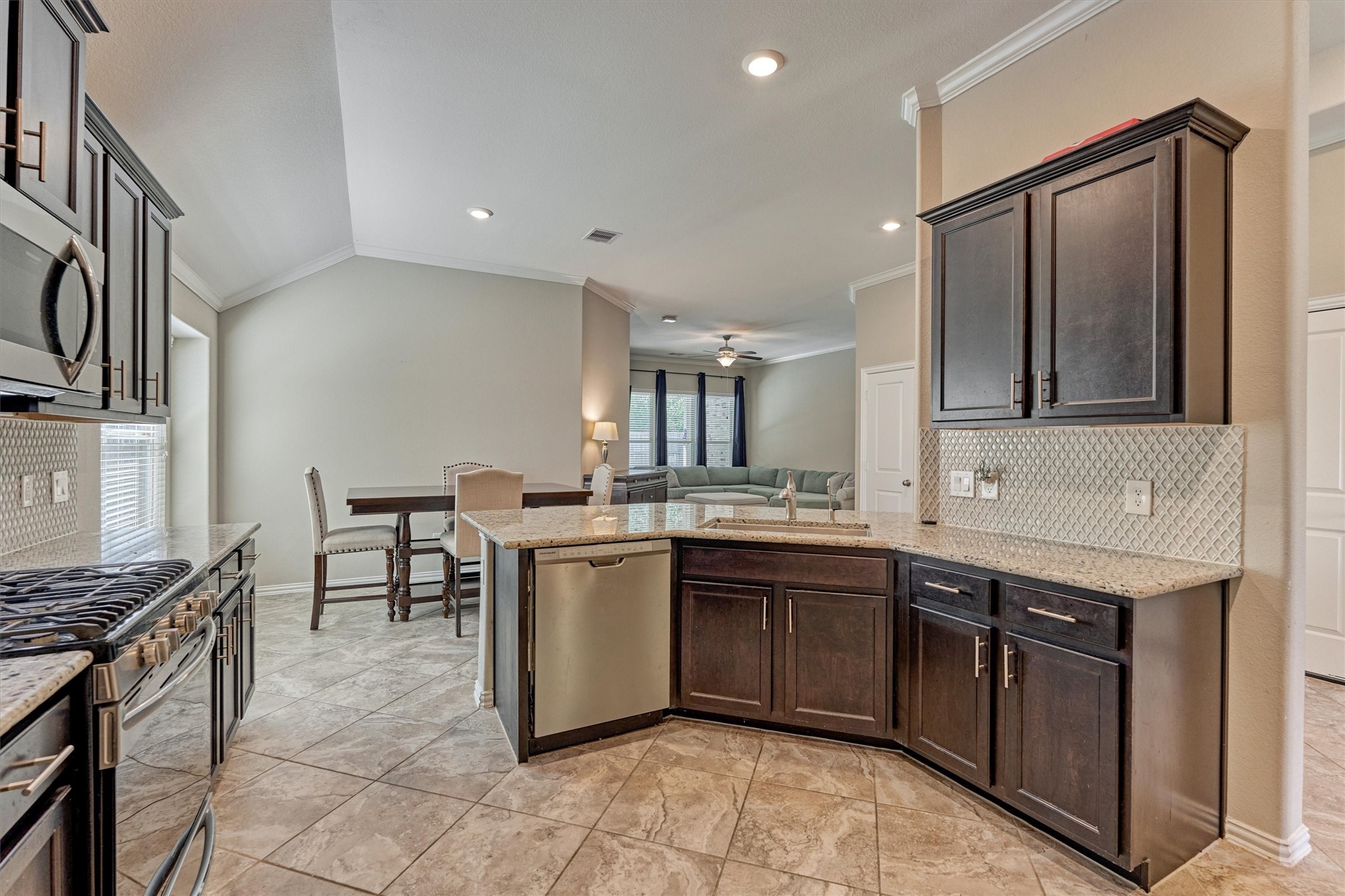 31565 Timber Grove Lane Property Photo 17