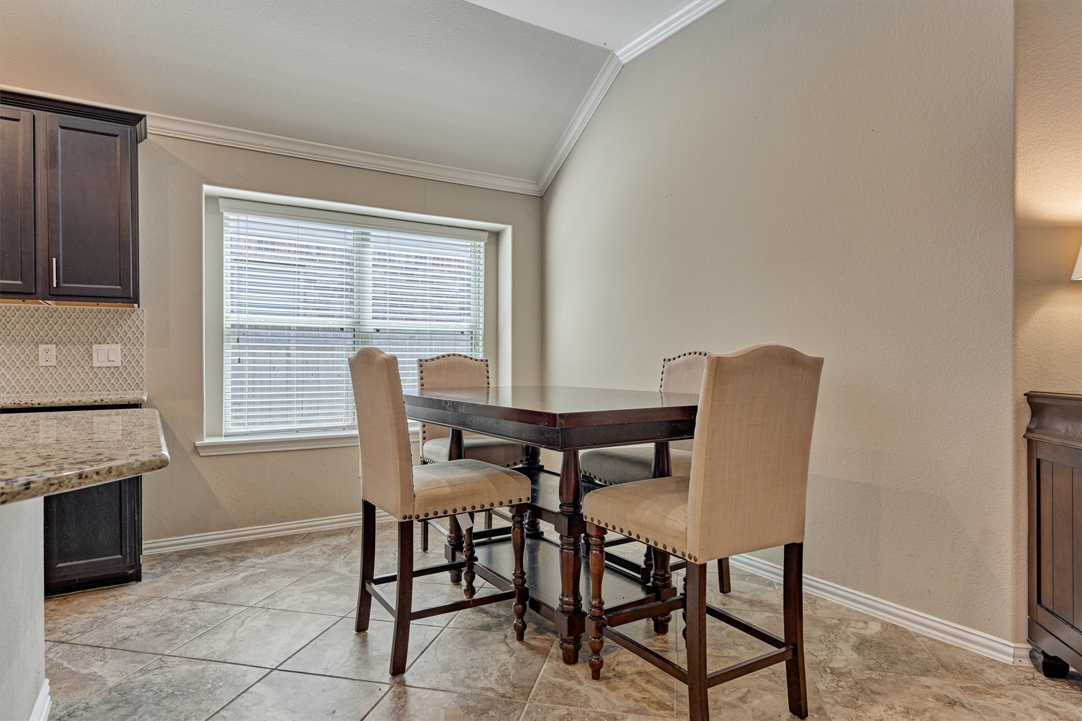 31565 Timber Grove Lane Property Photo 18