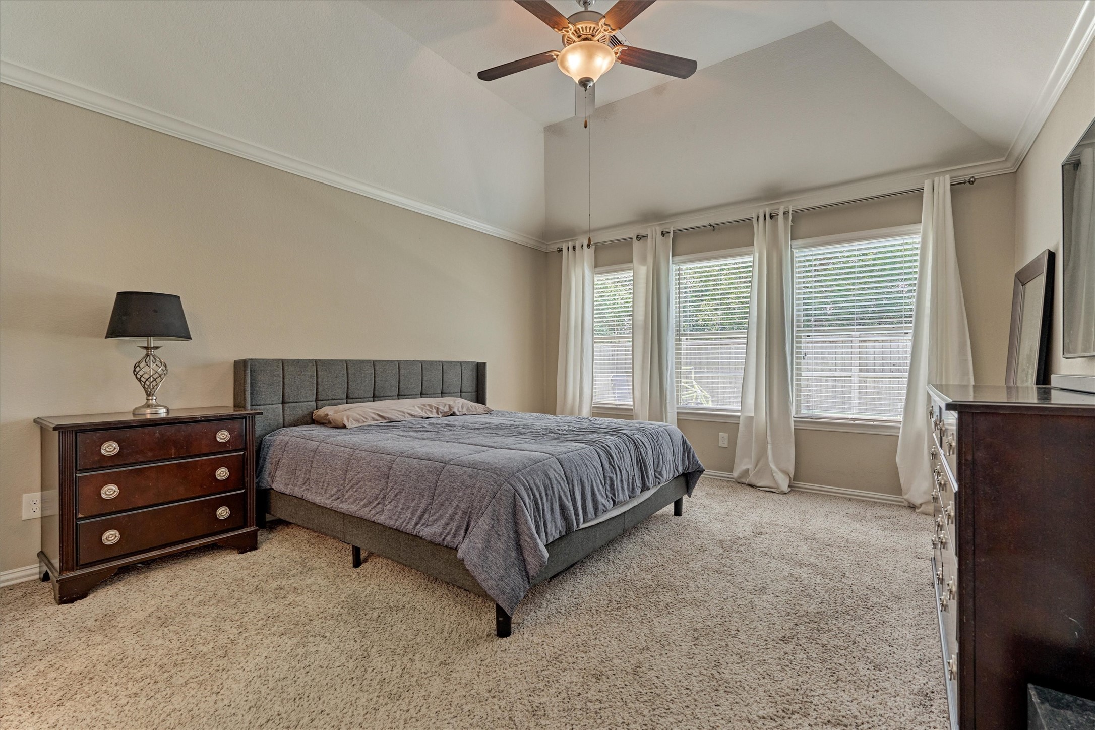 31565 Timber Grove Lane Property Photo 20