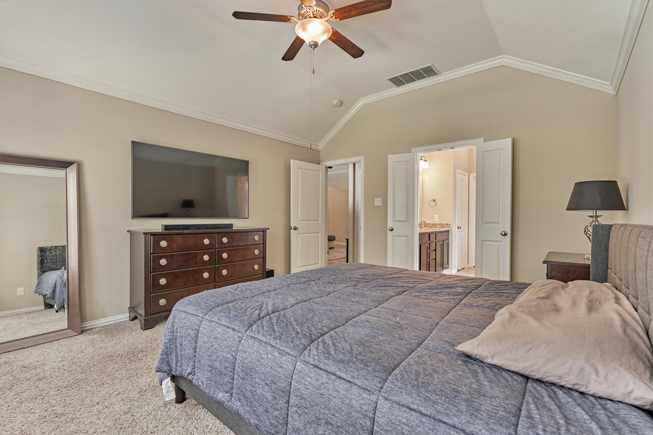 31565 Timber Grove Lane Property Photo 21