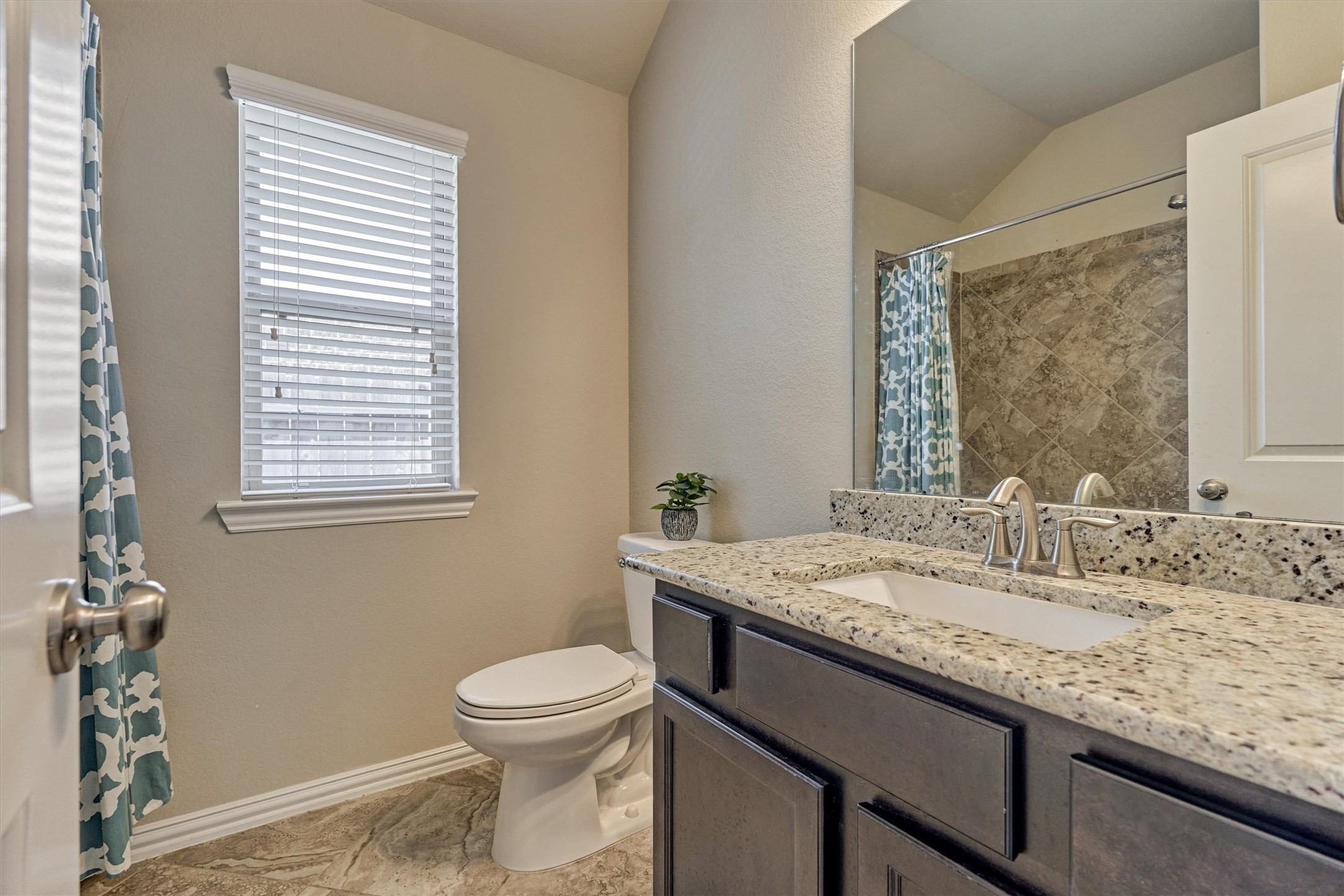 31565 Timber Grove Lane Property Photo 26