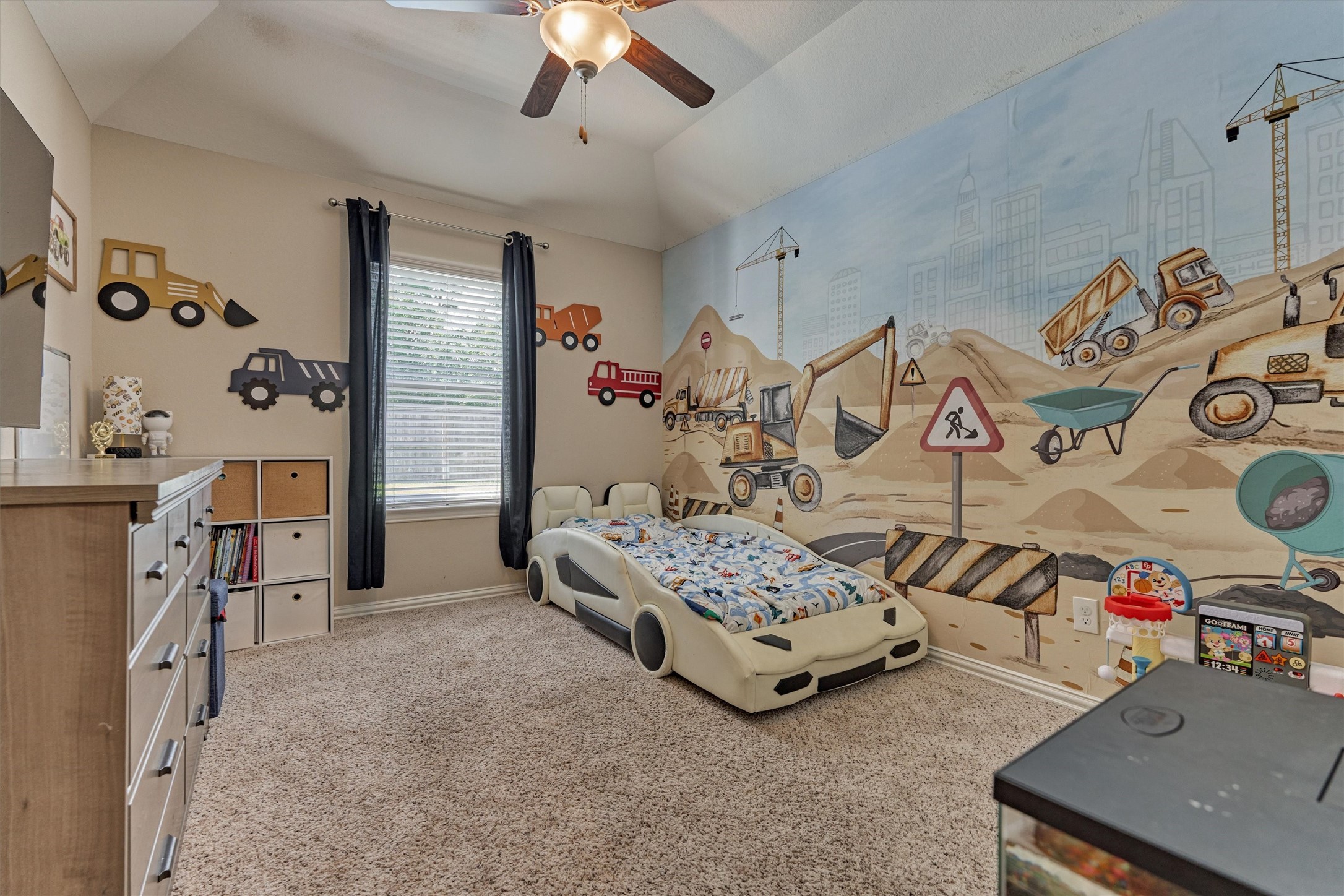 31565 Timber Grove Lane Property Photo 27