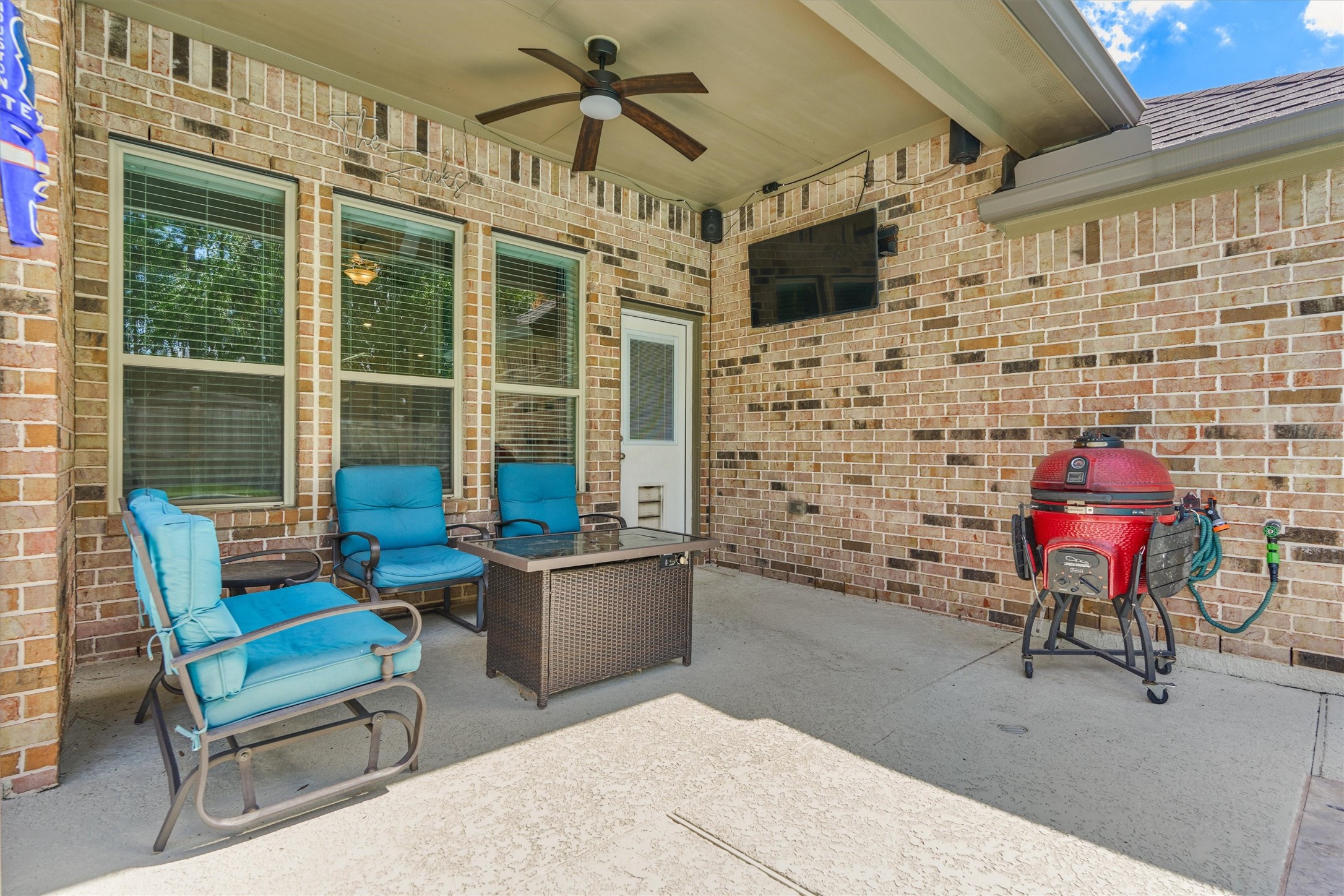 31565 Timber Grove Lane Property Photo 30