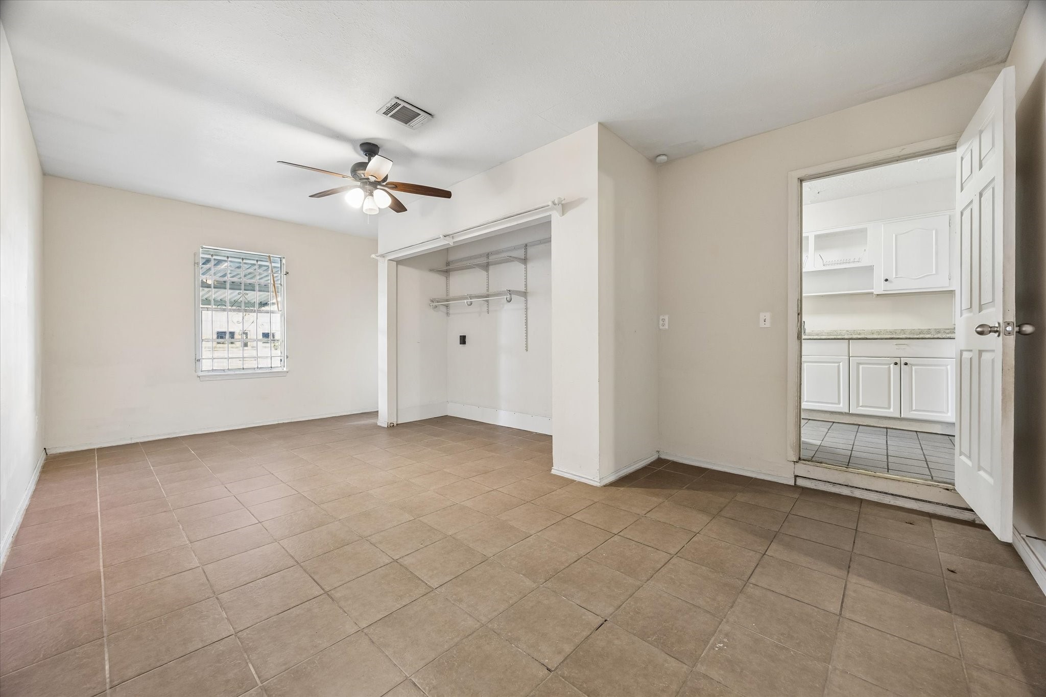 7119 Long Point Road Property Photo 15