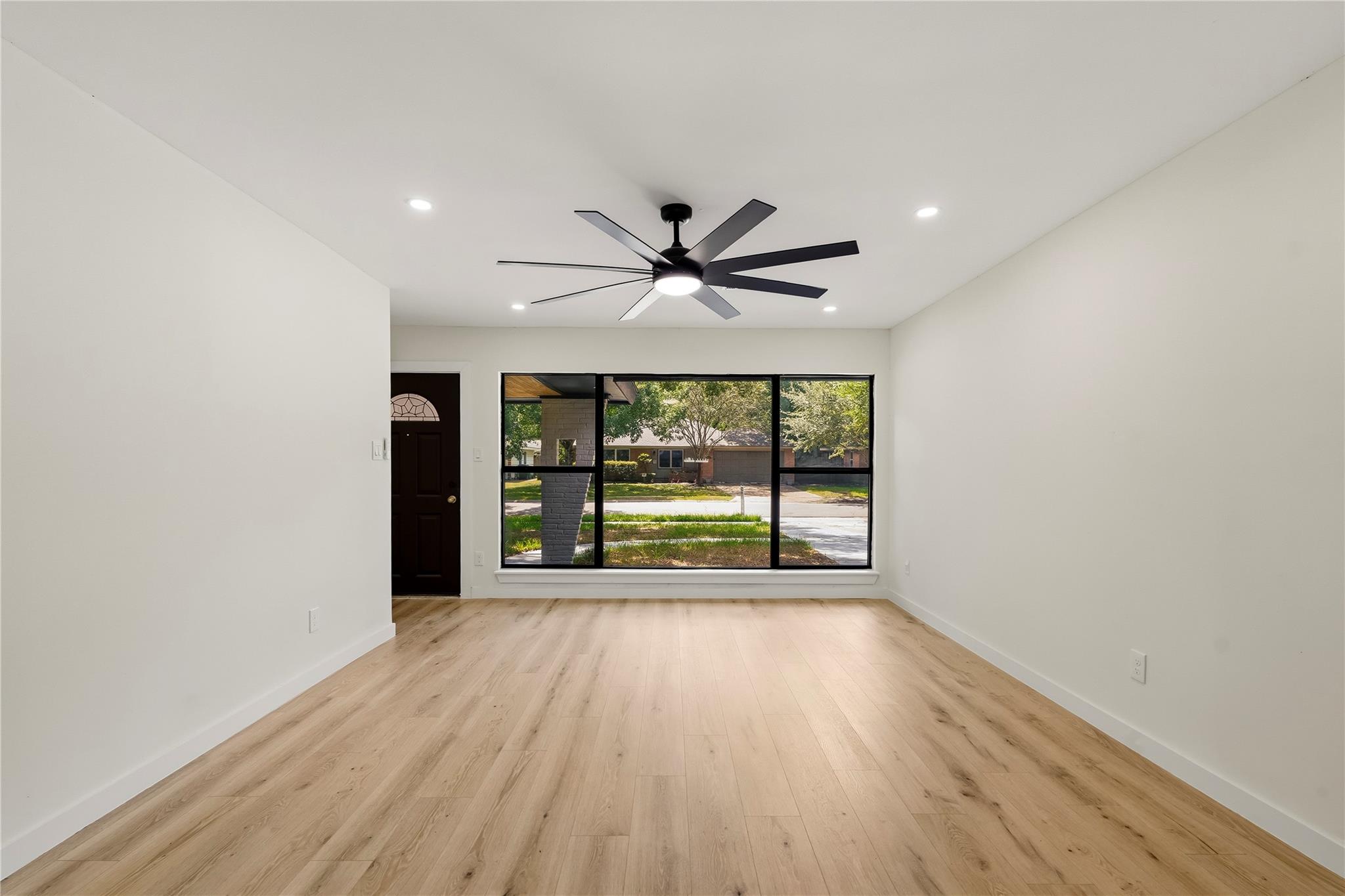 5322 Briarbend Drive, Houston Tx 77096 Property Photo 7