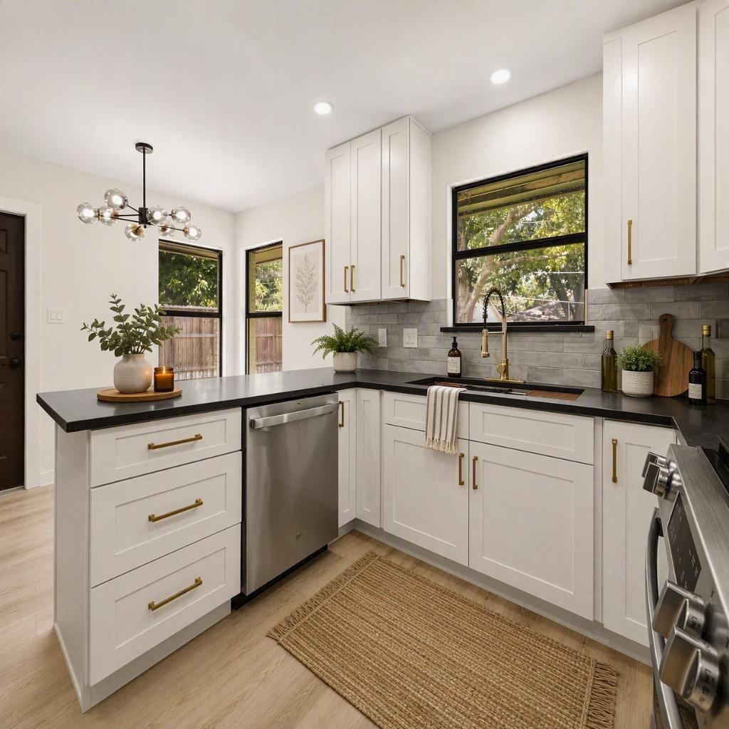 5322 Briarbend Drive Property Photo 12