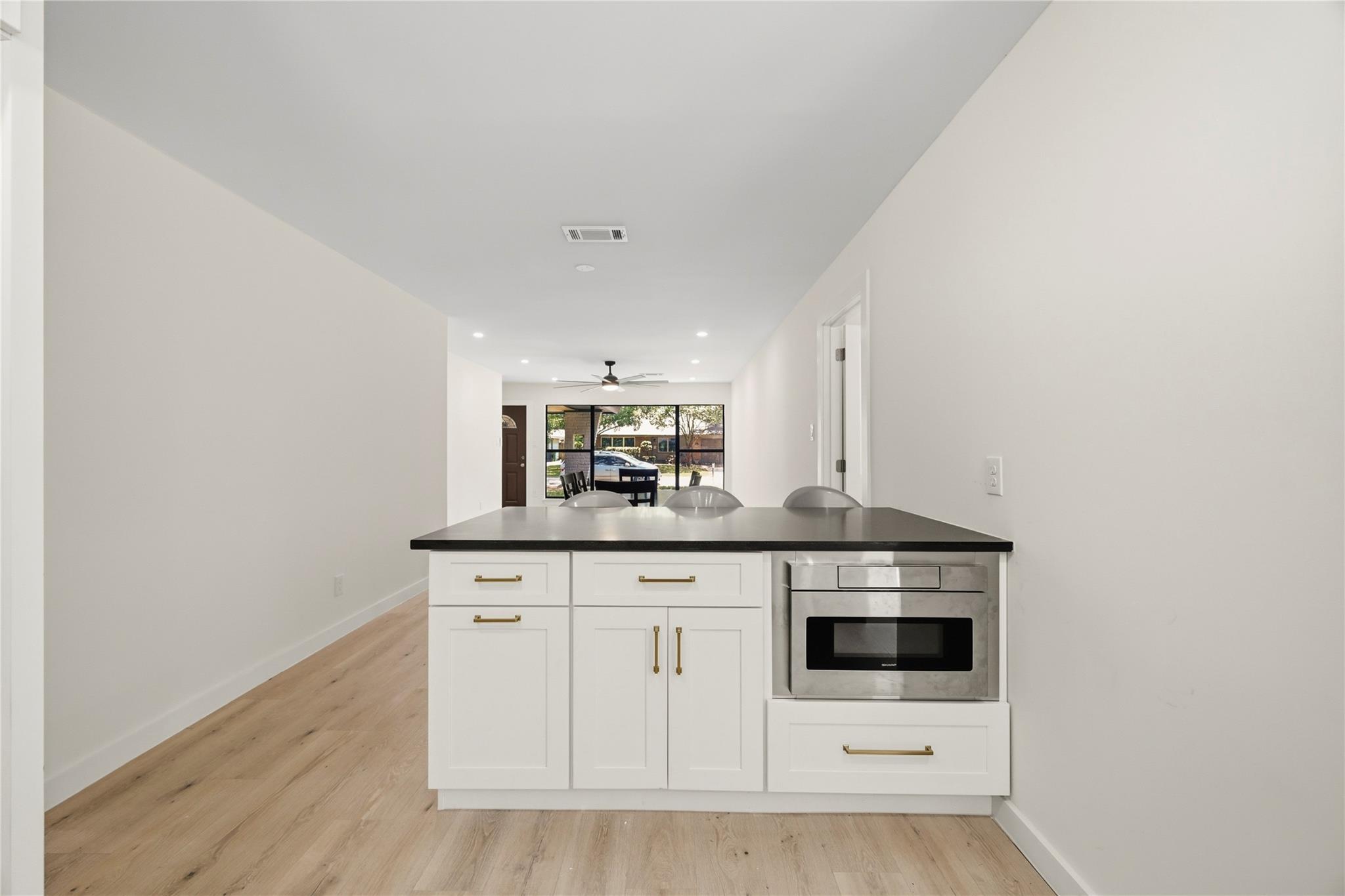 5322 Briarbend Drive Property Photo 18