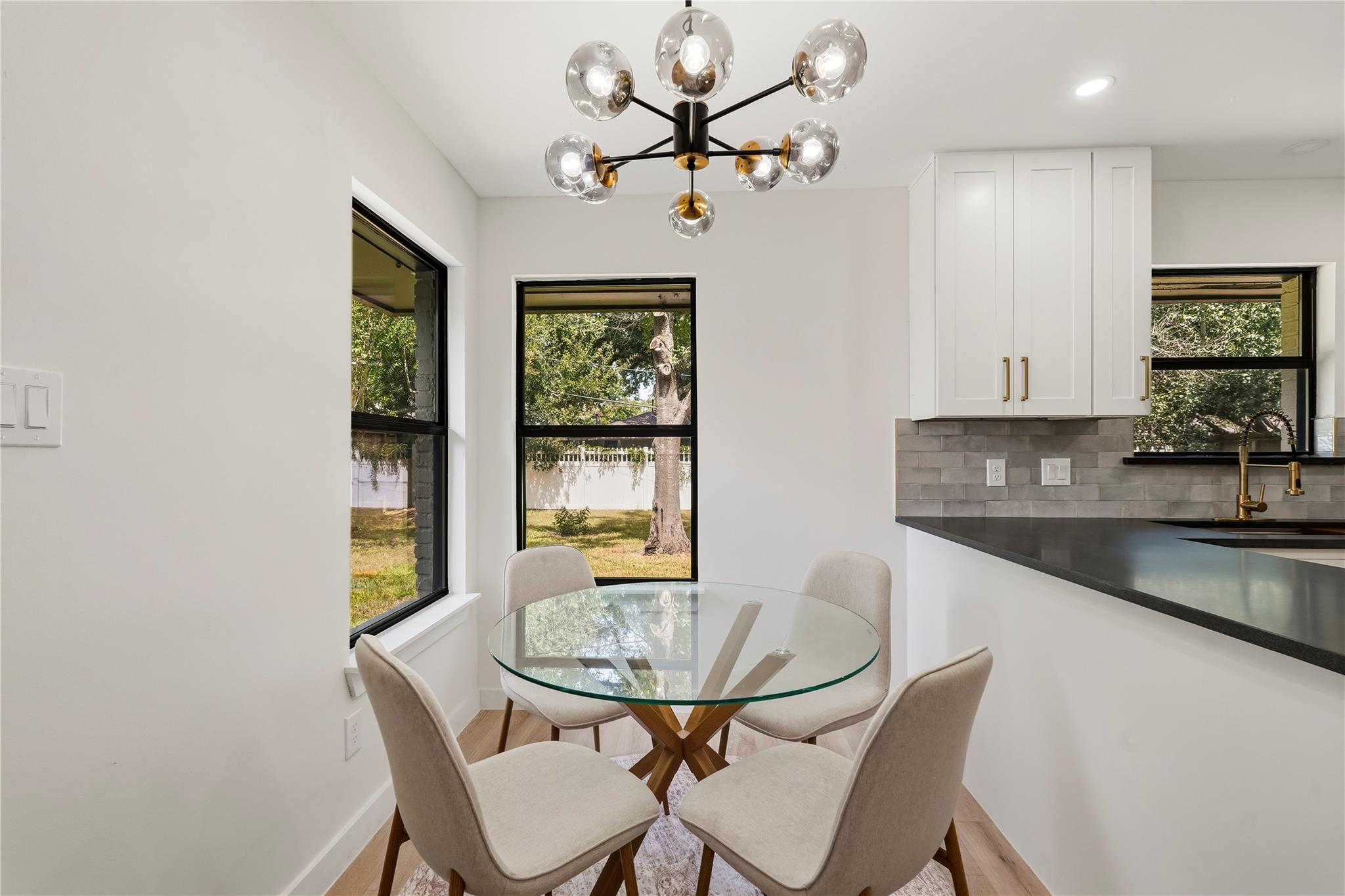 5322 Briarbend Drive, Houston Tx 77096 Property Photo 20