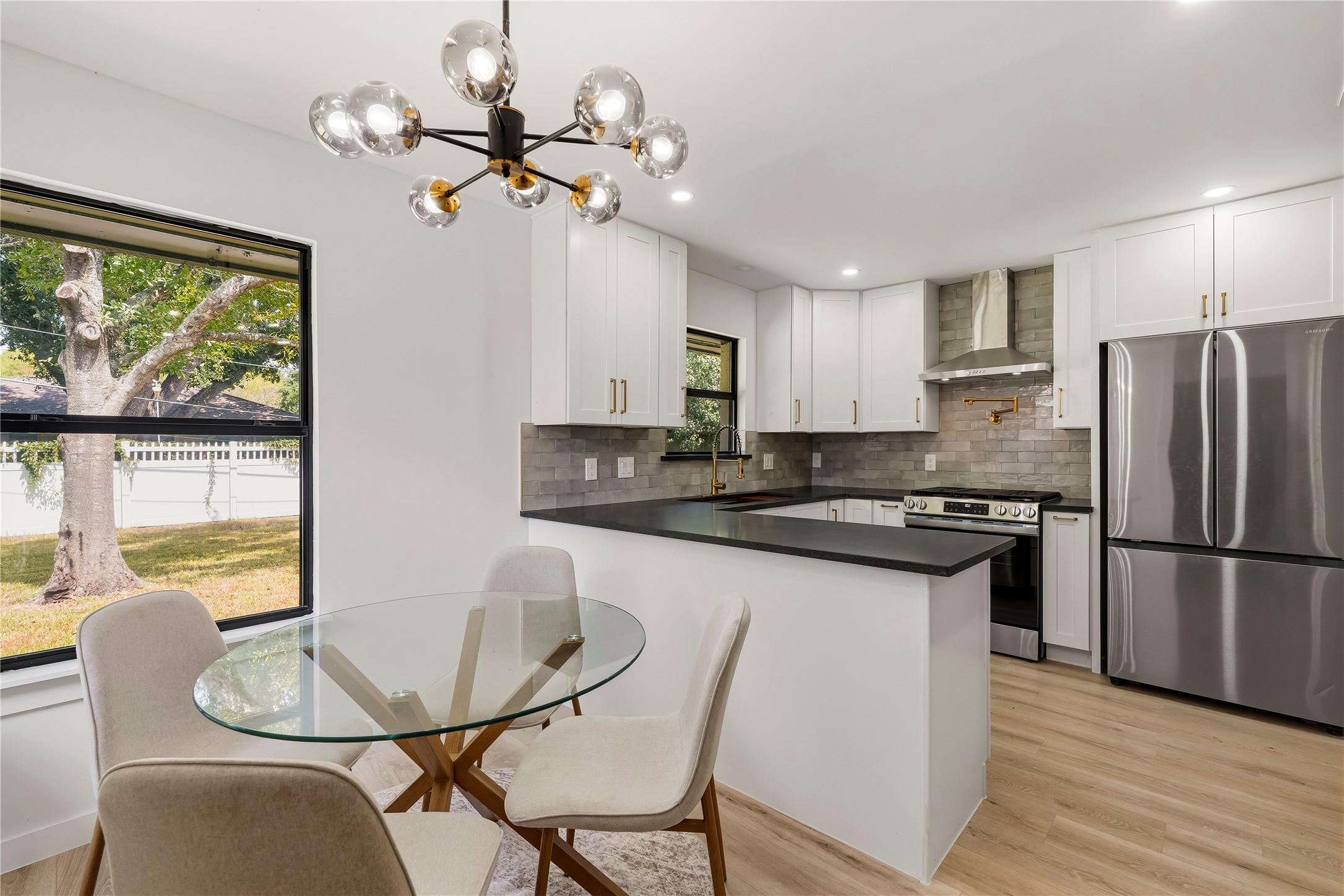 5322 Briarbend Drive Property Photo 21
