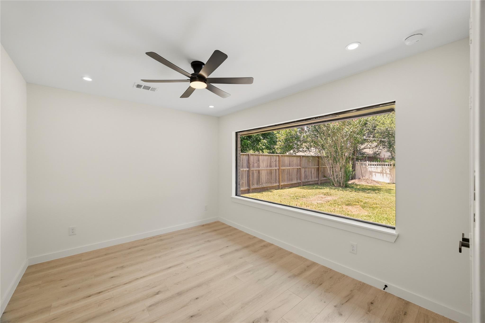 5322 Briarbend Drive, Houston Tx 77096 Property Photo 24
