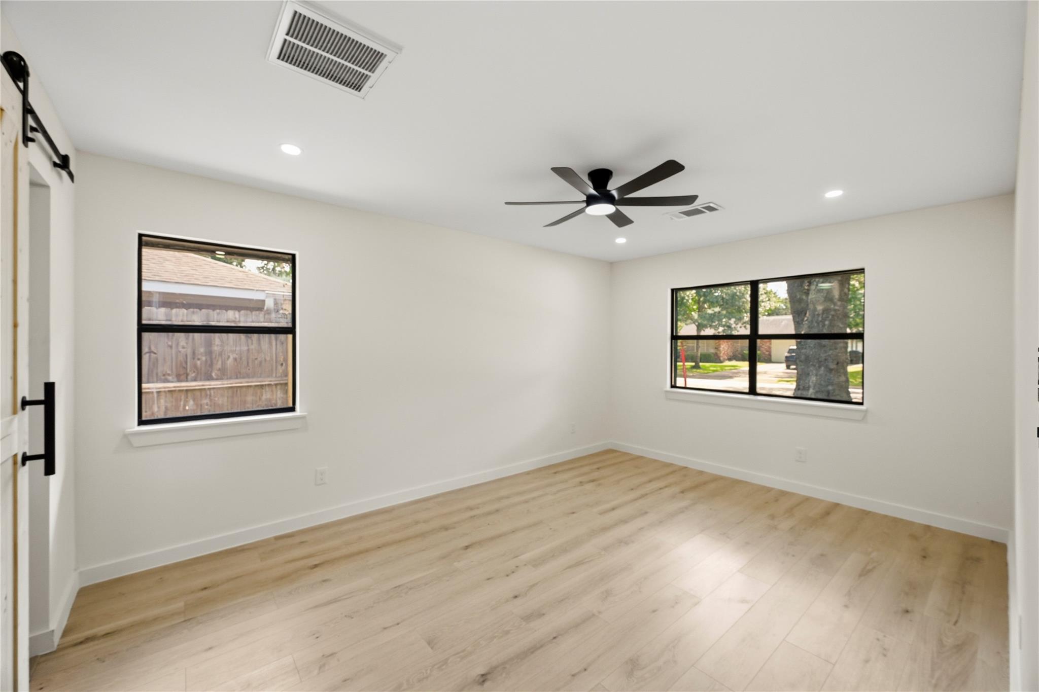 5322 Briarbend Drive, Houston Tx 77096 Property Photo 27
