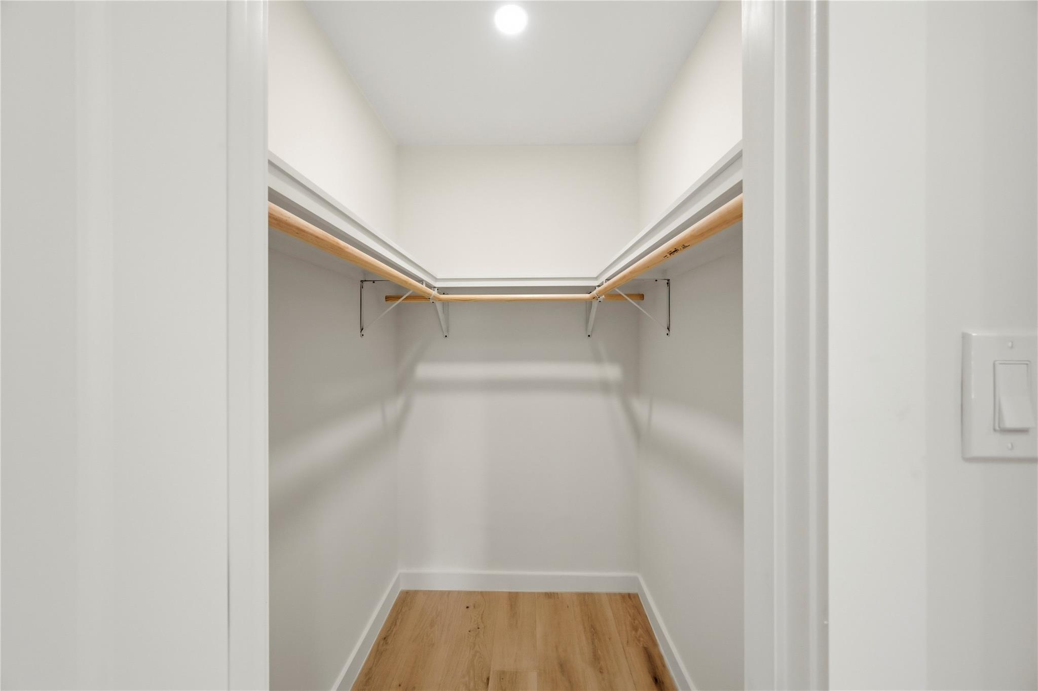 5322 Briarbend Drive, Houston Tx 77096 Property Photo 31