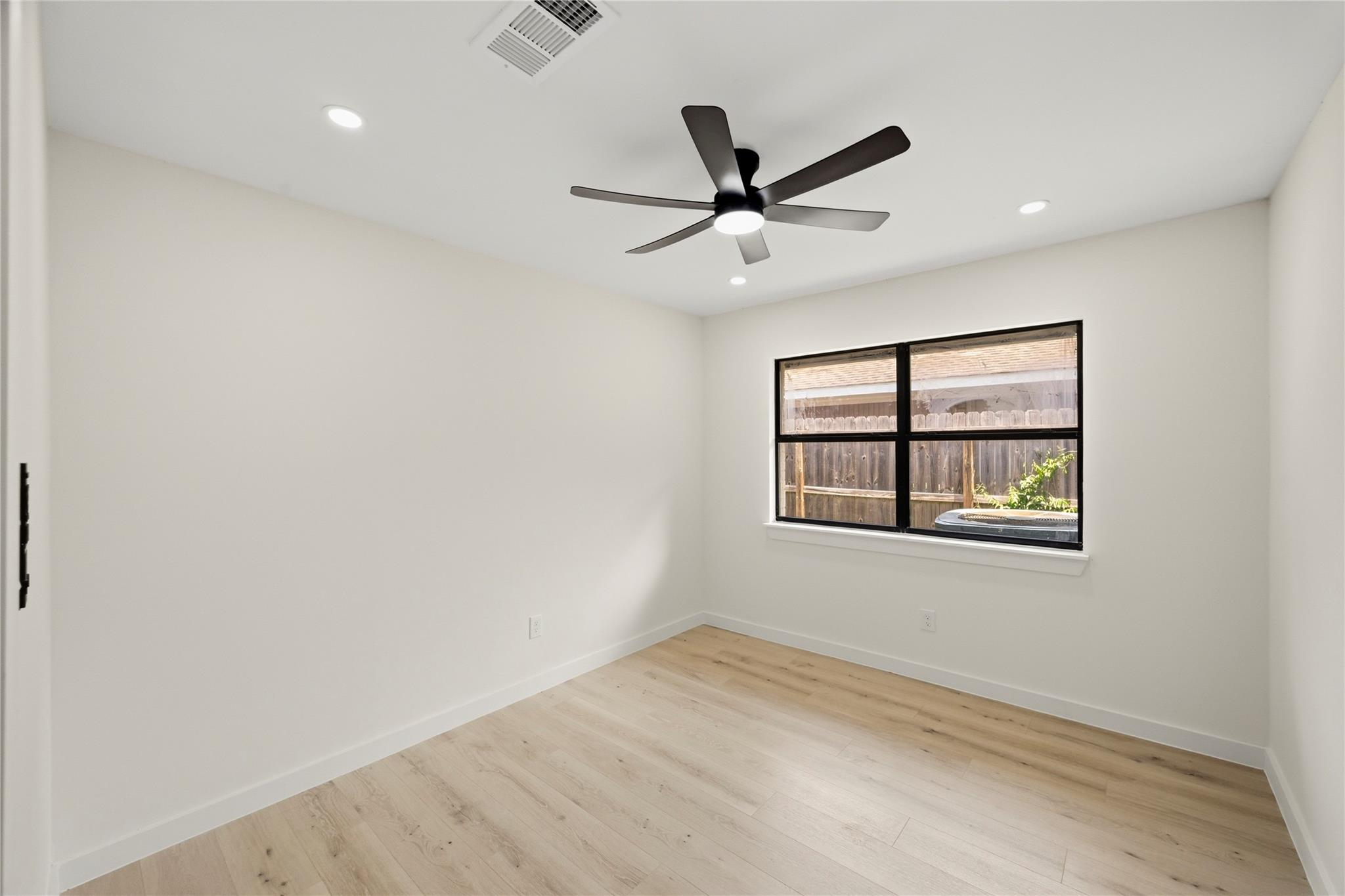 5322 Briarbend Drive Property Photo 41