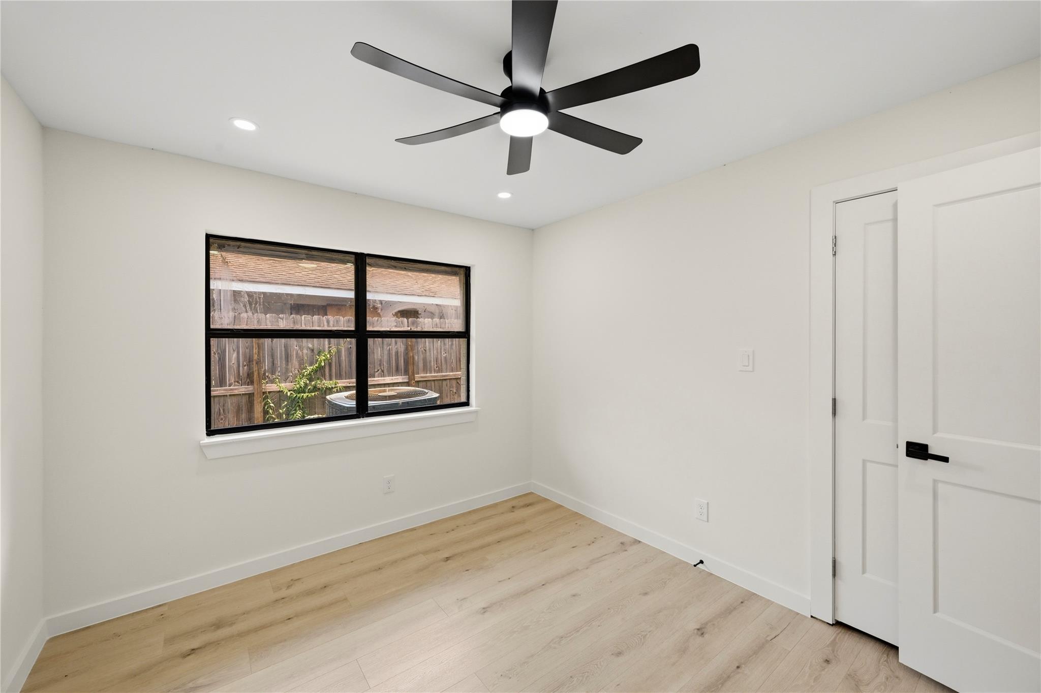 5322 Briarbend Drive, Houston Tx 77096 Property Photo 43