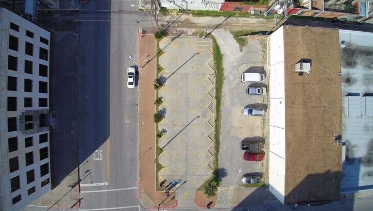 2028 Mechanic Street Property Photo 1