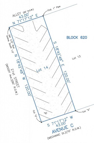 2028 Mechanic Street Property Photo 12