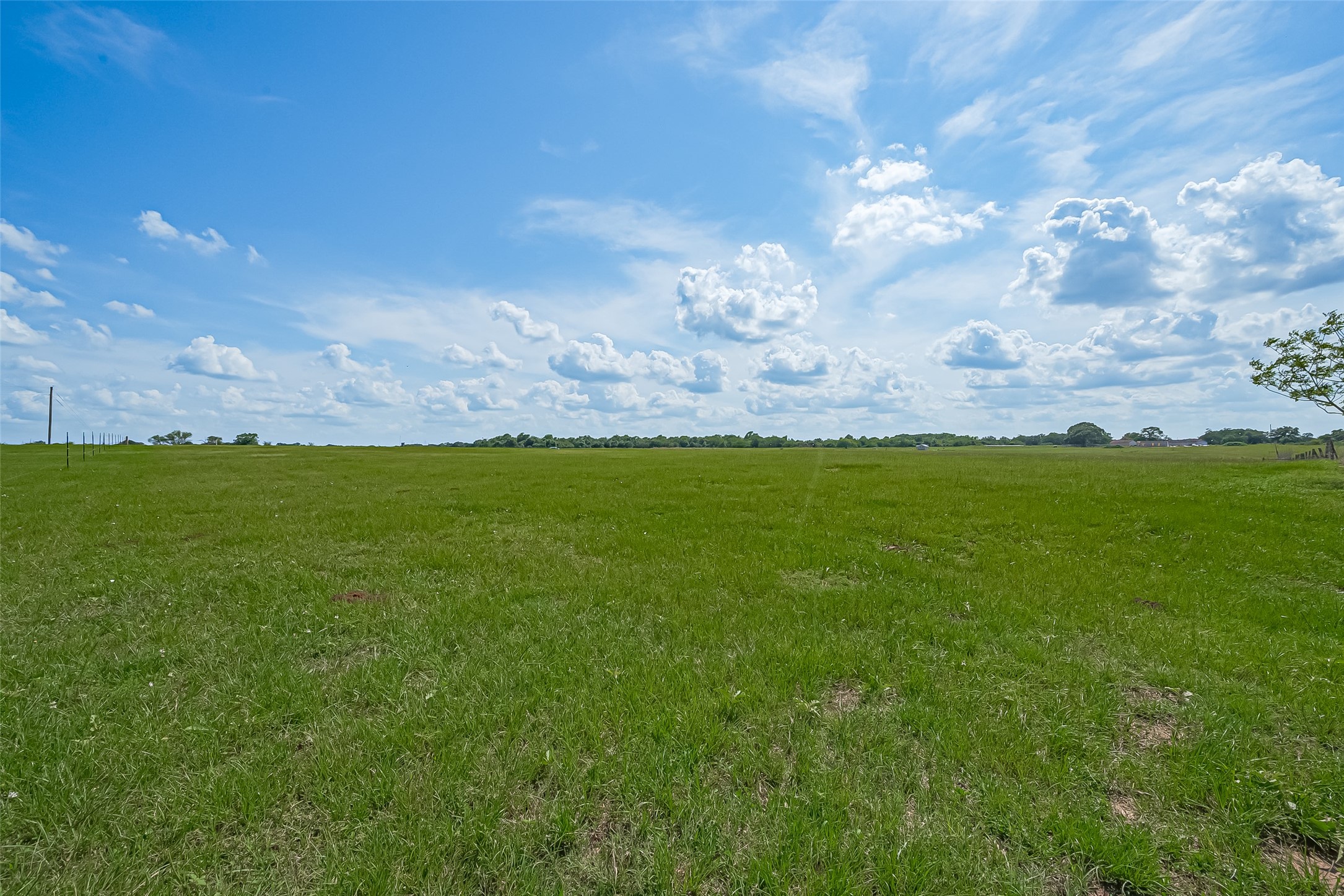 0 Sodolak Property Photo 3