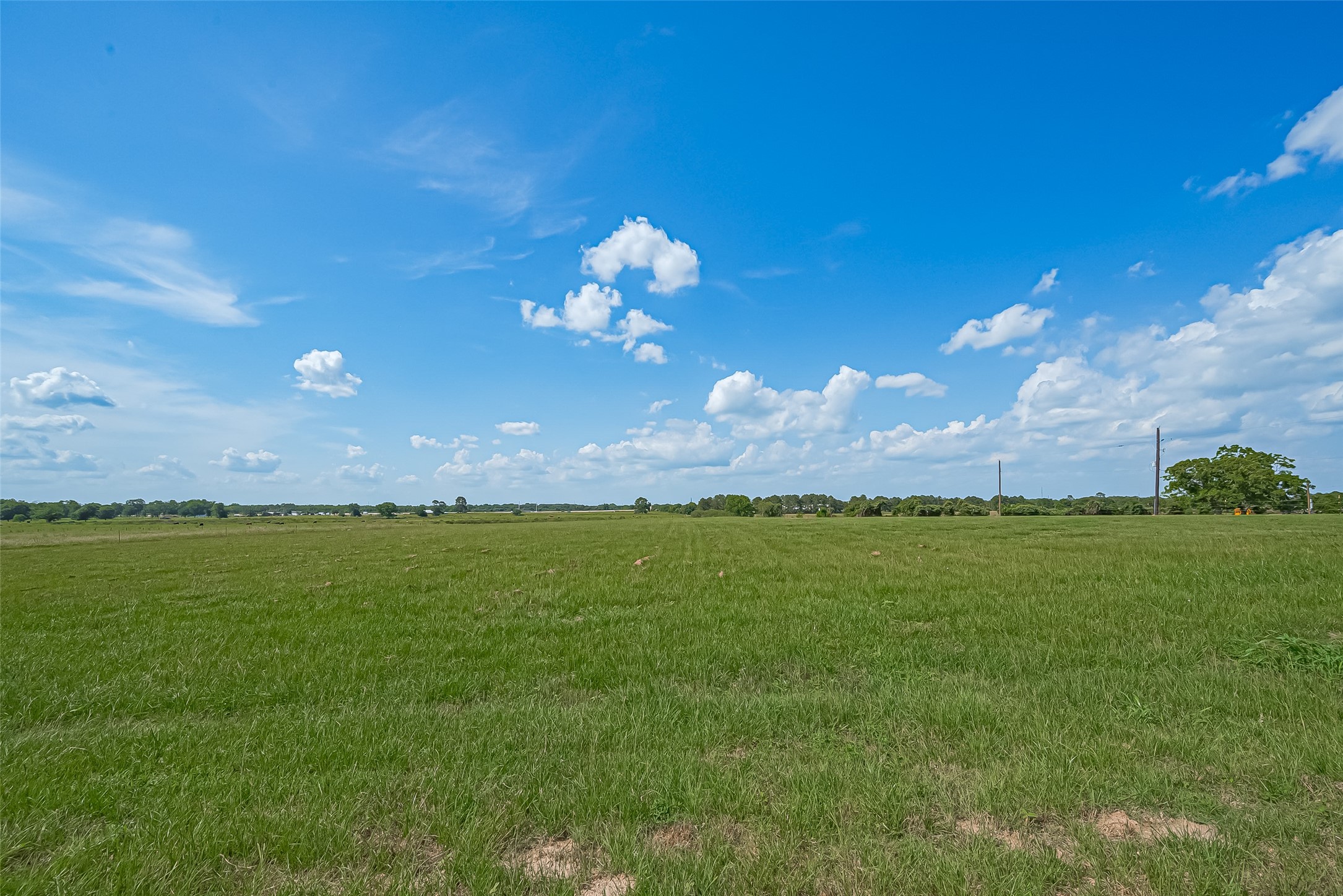 0 Sodolak Property Photo 6