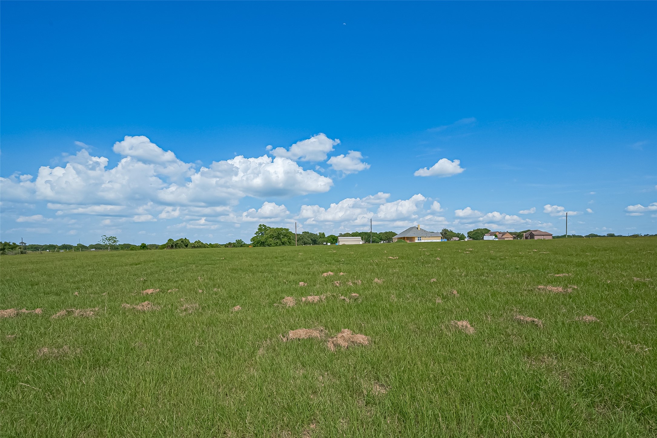 0 Sodolak Property Photo 8