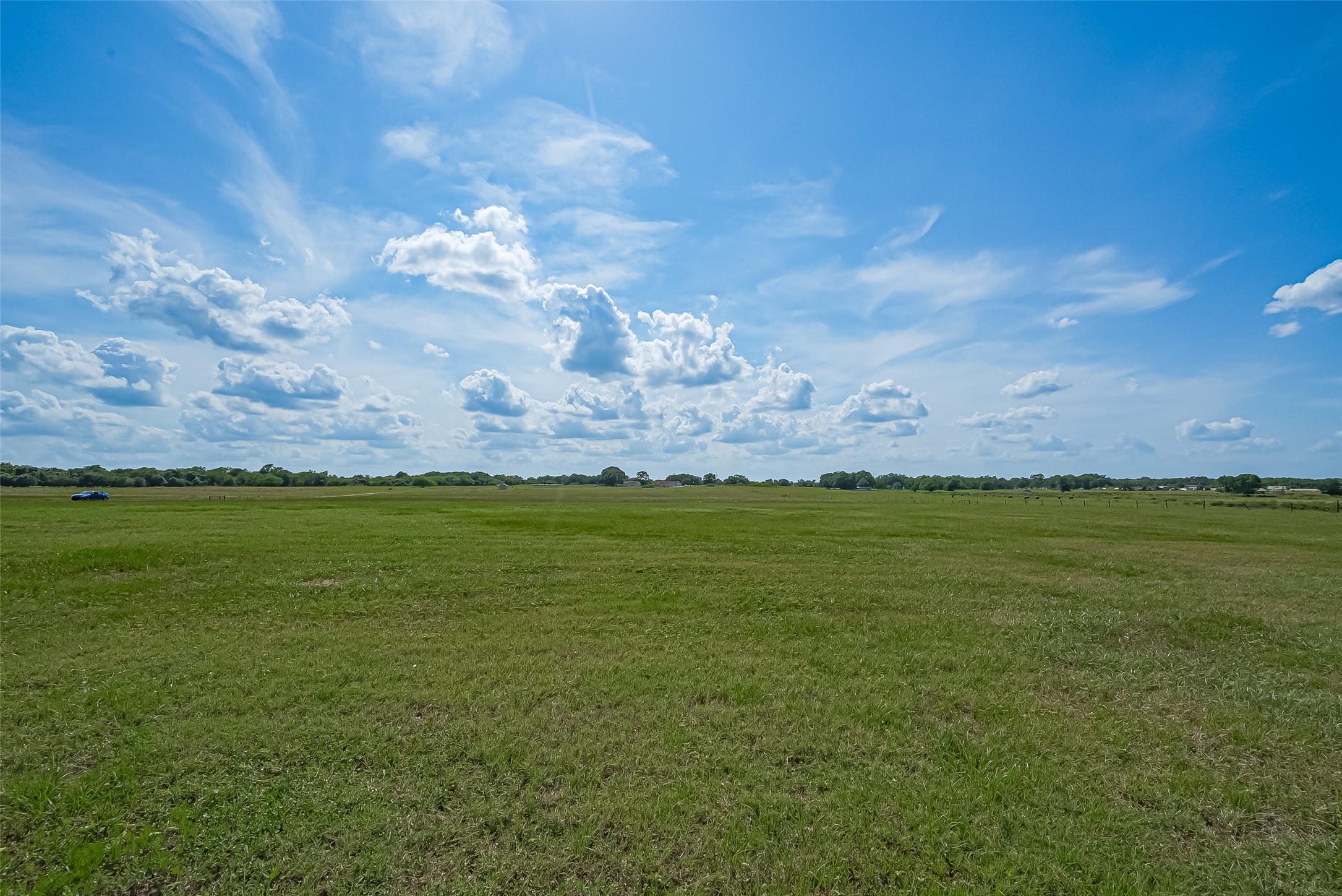 0 Sodolak Property Photo 11