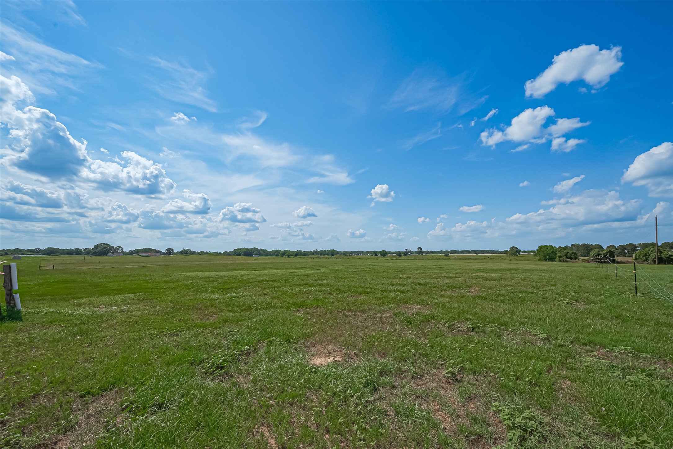 0 Sodolak Property Photo 13
