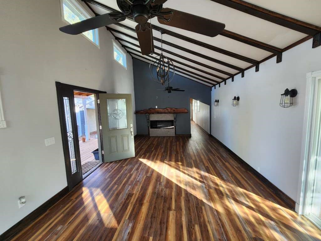 108 W 9th Street