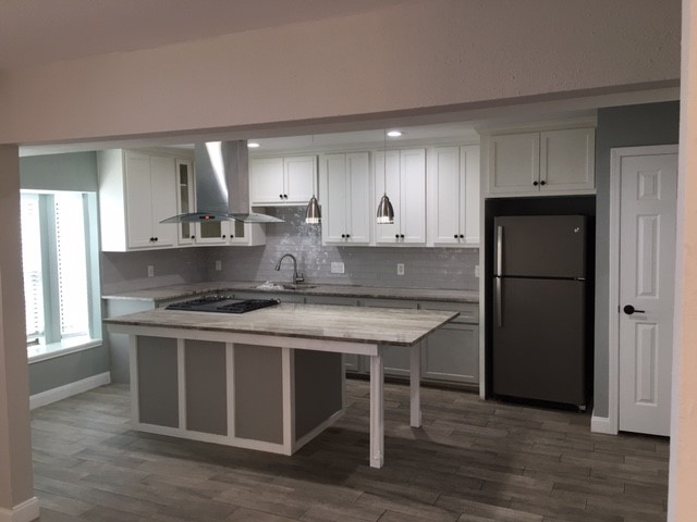 7235-1/2 Avenue C Property Photo 1