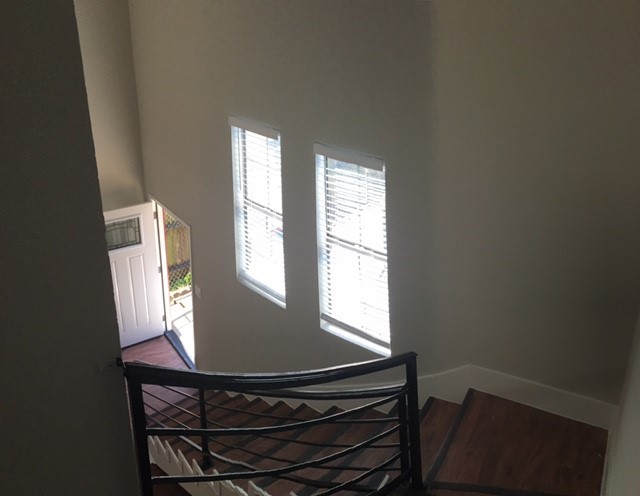 7235-1/2 Avenue C Property Photo 5