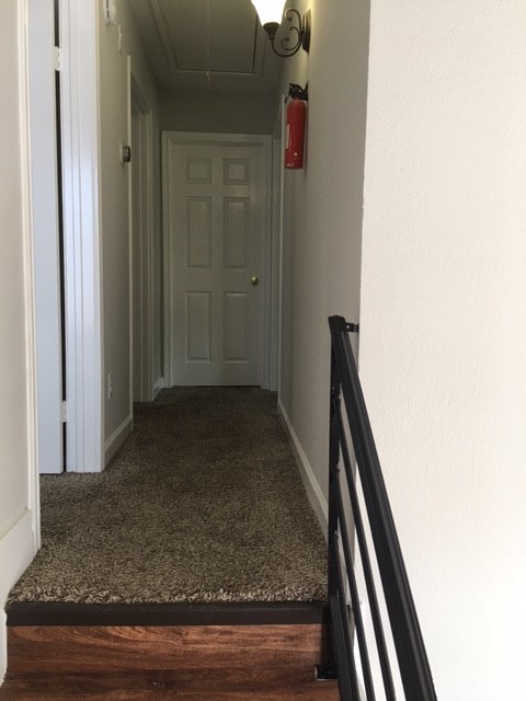 7235-1/2 Avenue C Property Photo 6