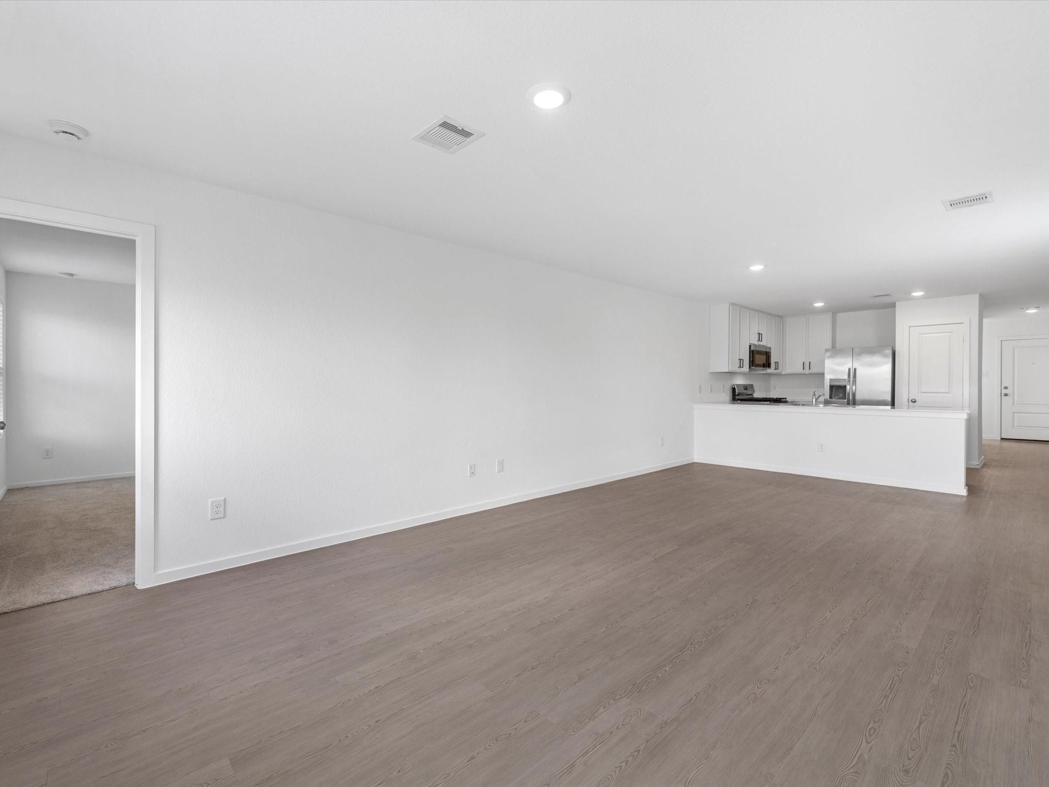28727 Texas Plains Drive Property Photo 3