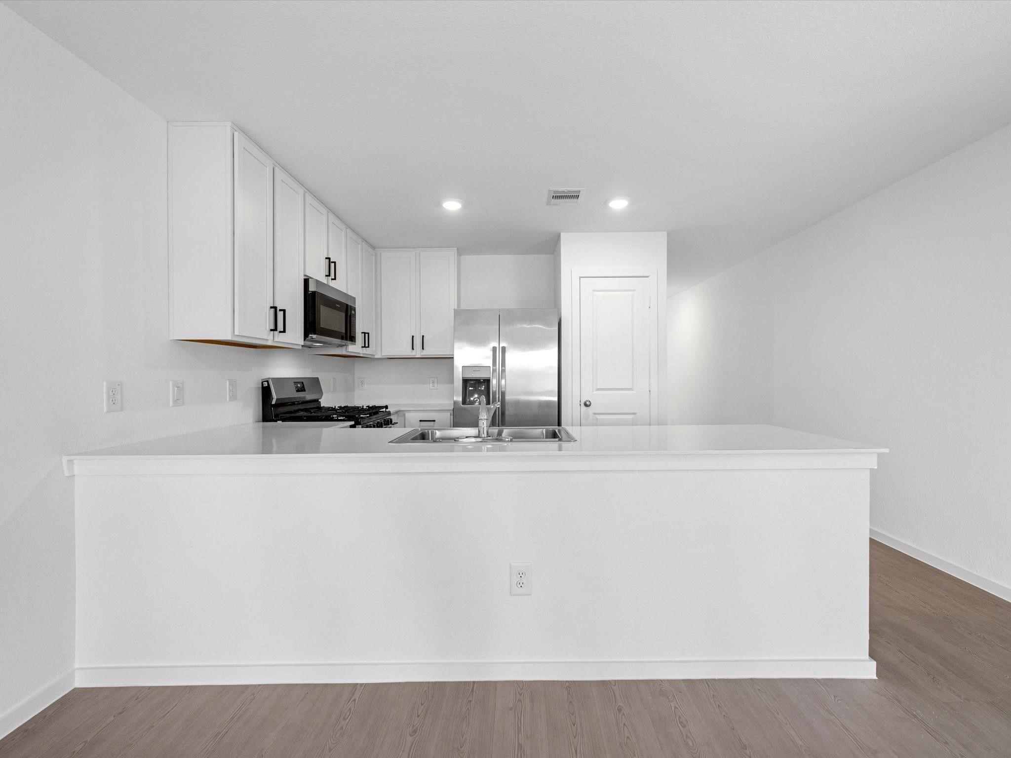 28727 Texas Plains Drive Property Photo 6