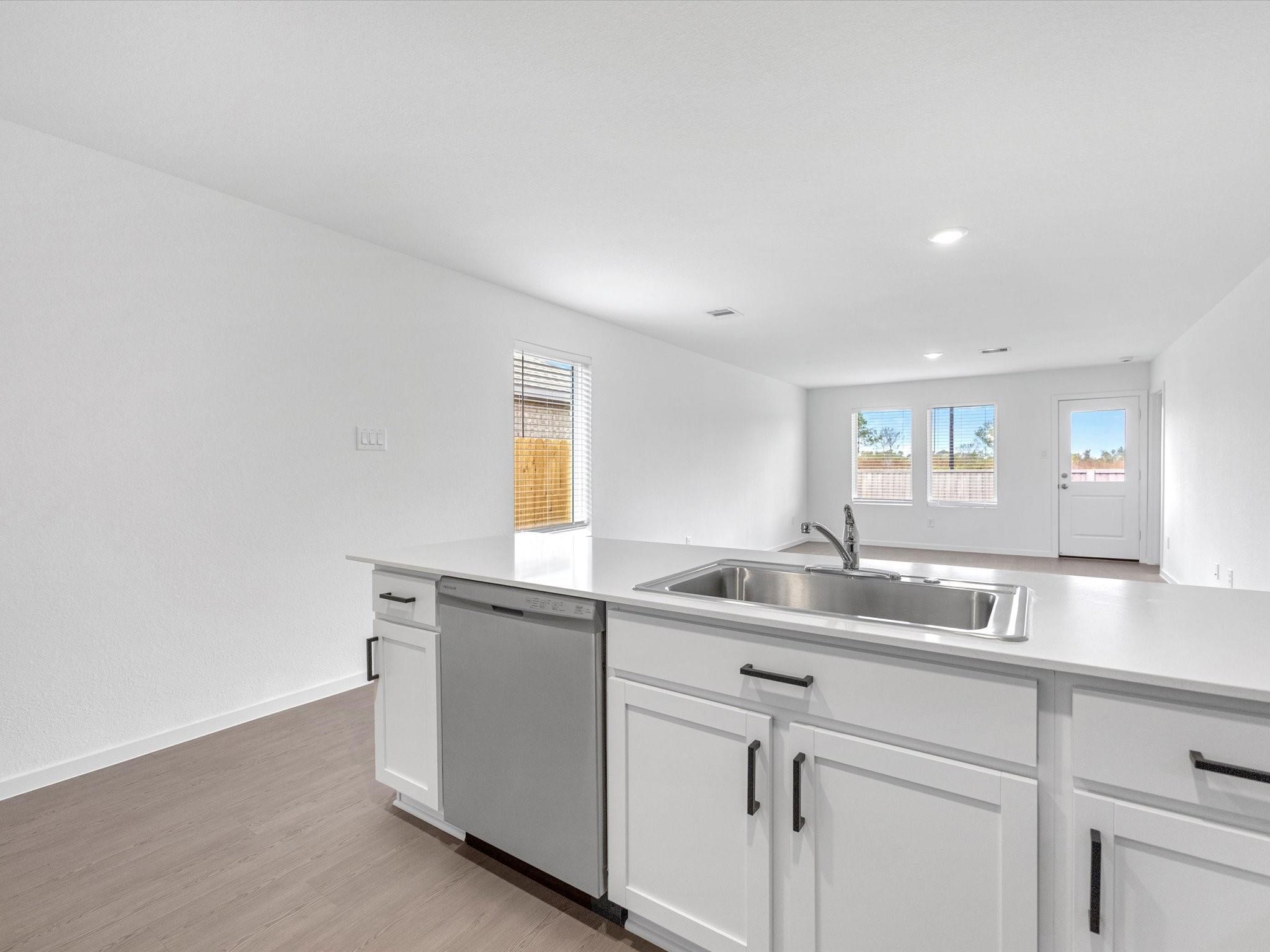 28727 Texas Plains Drive Property Photo 8
