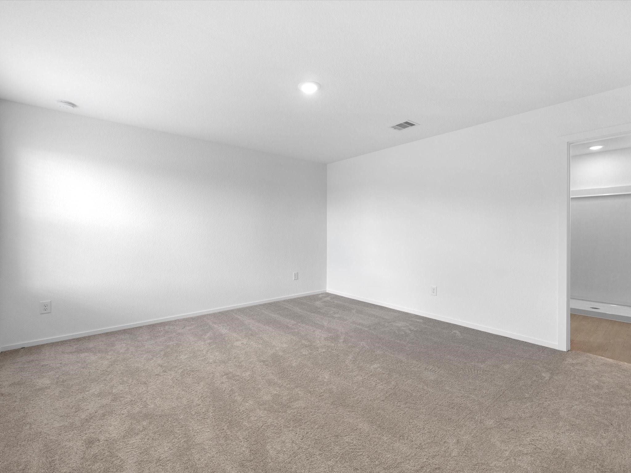 28727 Texas Plains Drive Property Photo 9
