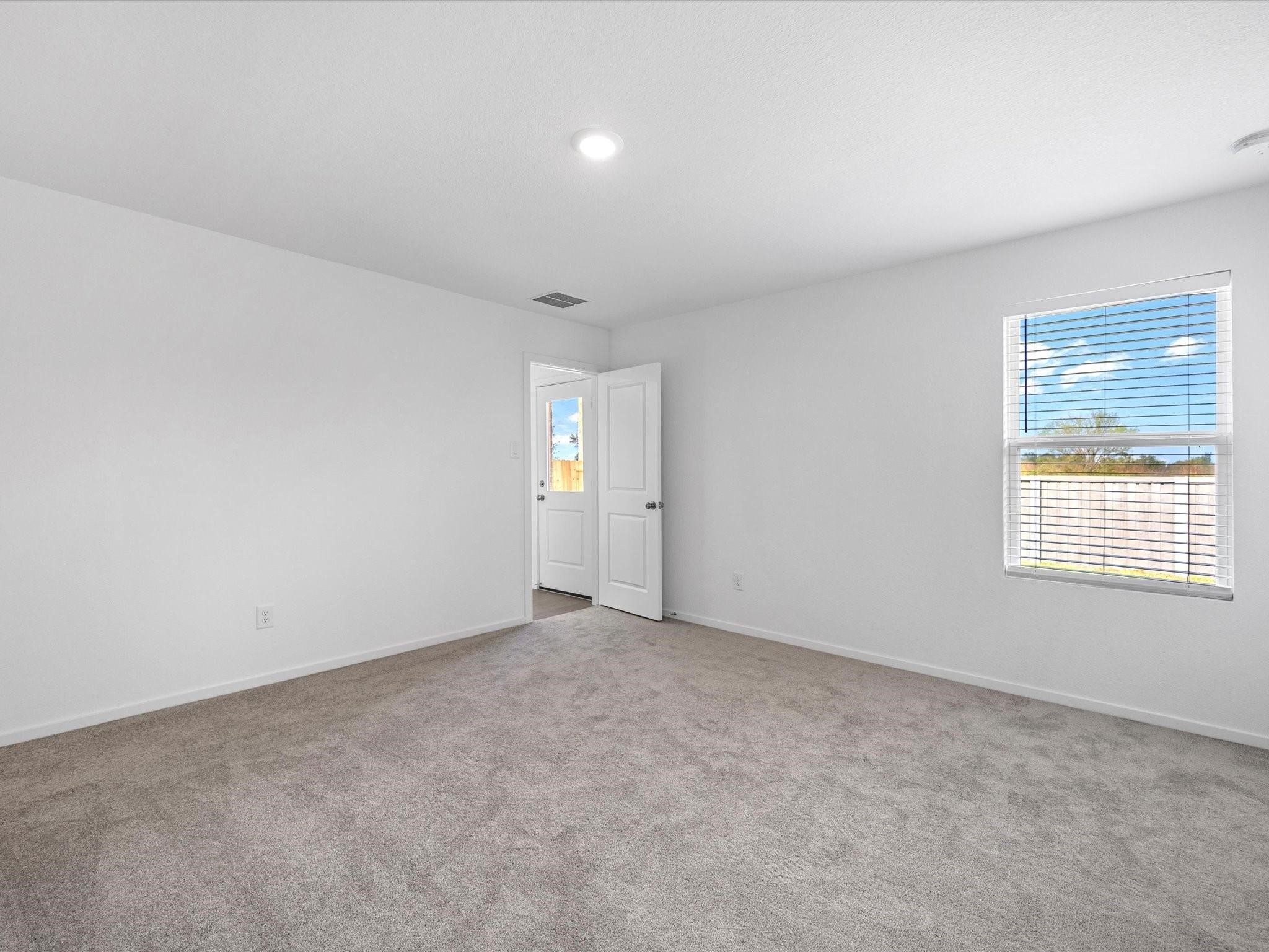 28727 Texas Plains Drive Property Photo 10