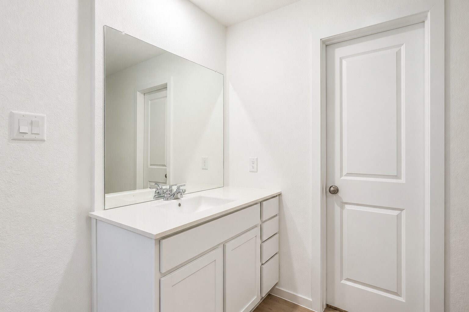 28727 Texas Plains Drive Property Photo 12