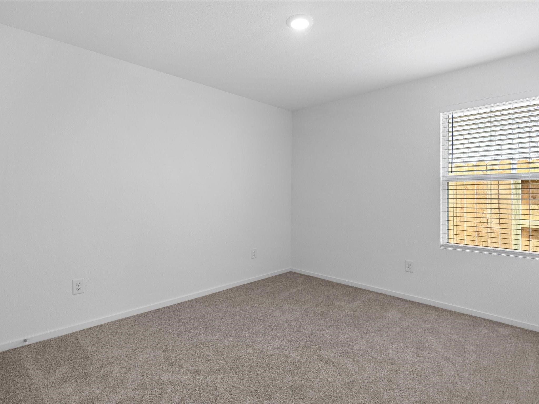 28727 Texas Plains Drive Property Photo 14