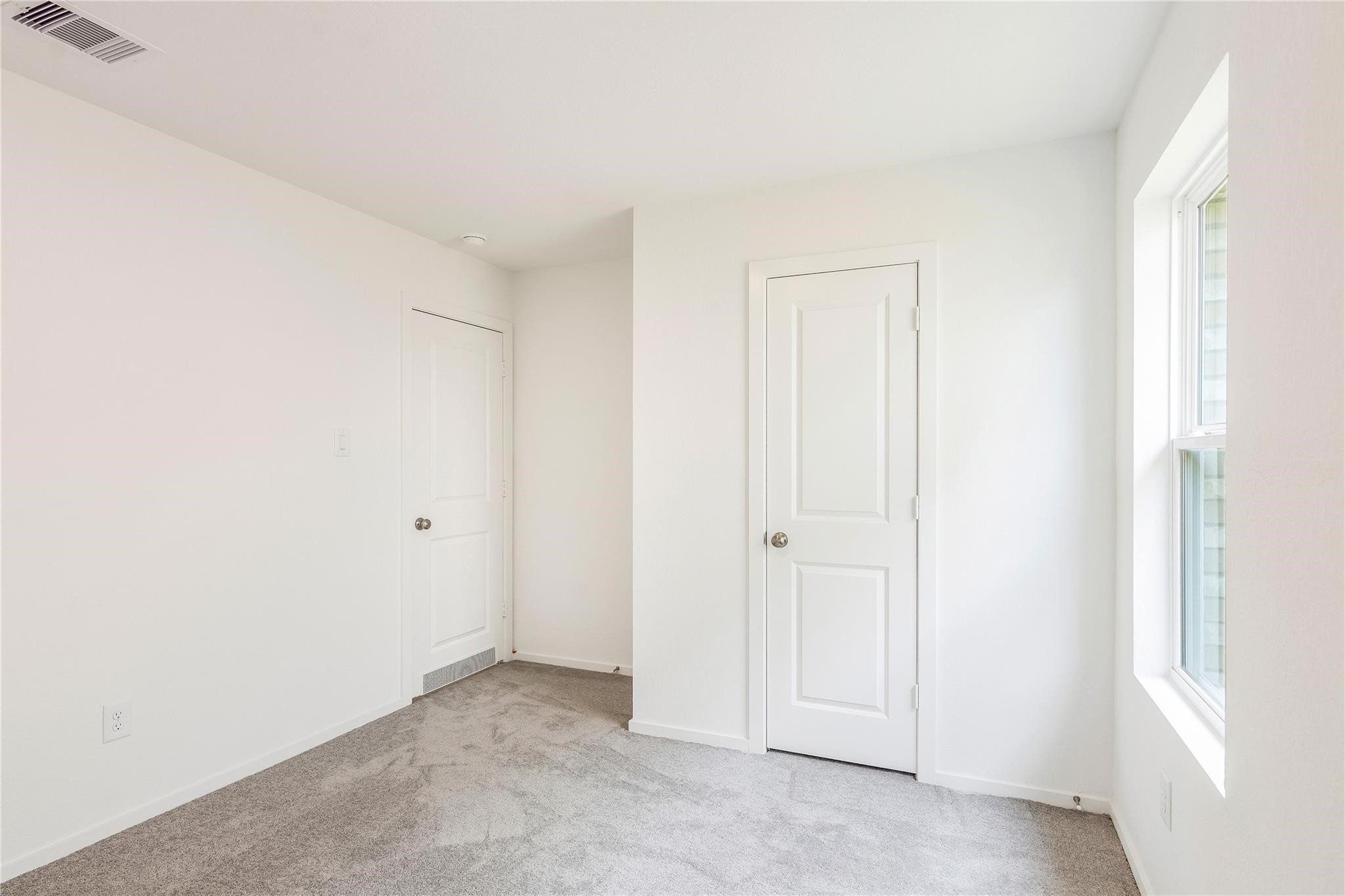 28727 Texas Plains Drive Property Photo 15