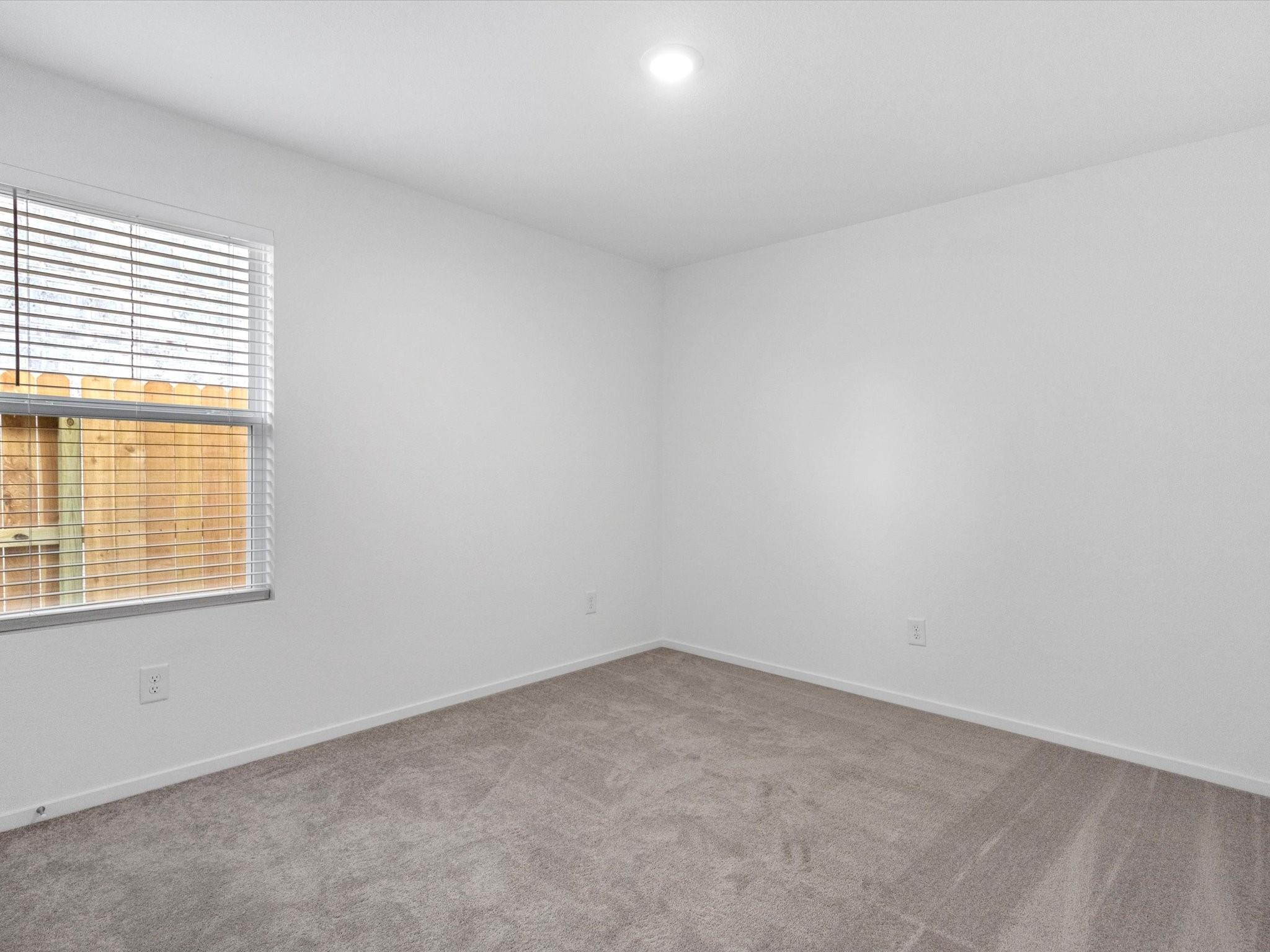 28727 Texas Plains Drive Property Photo 17
