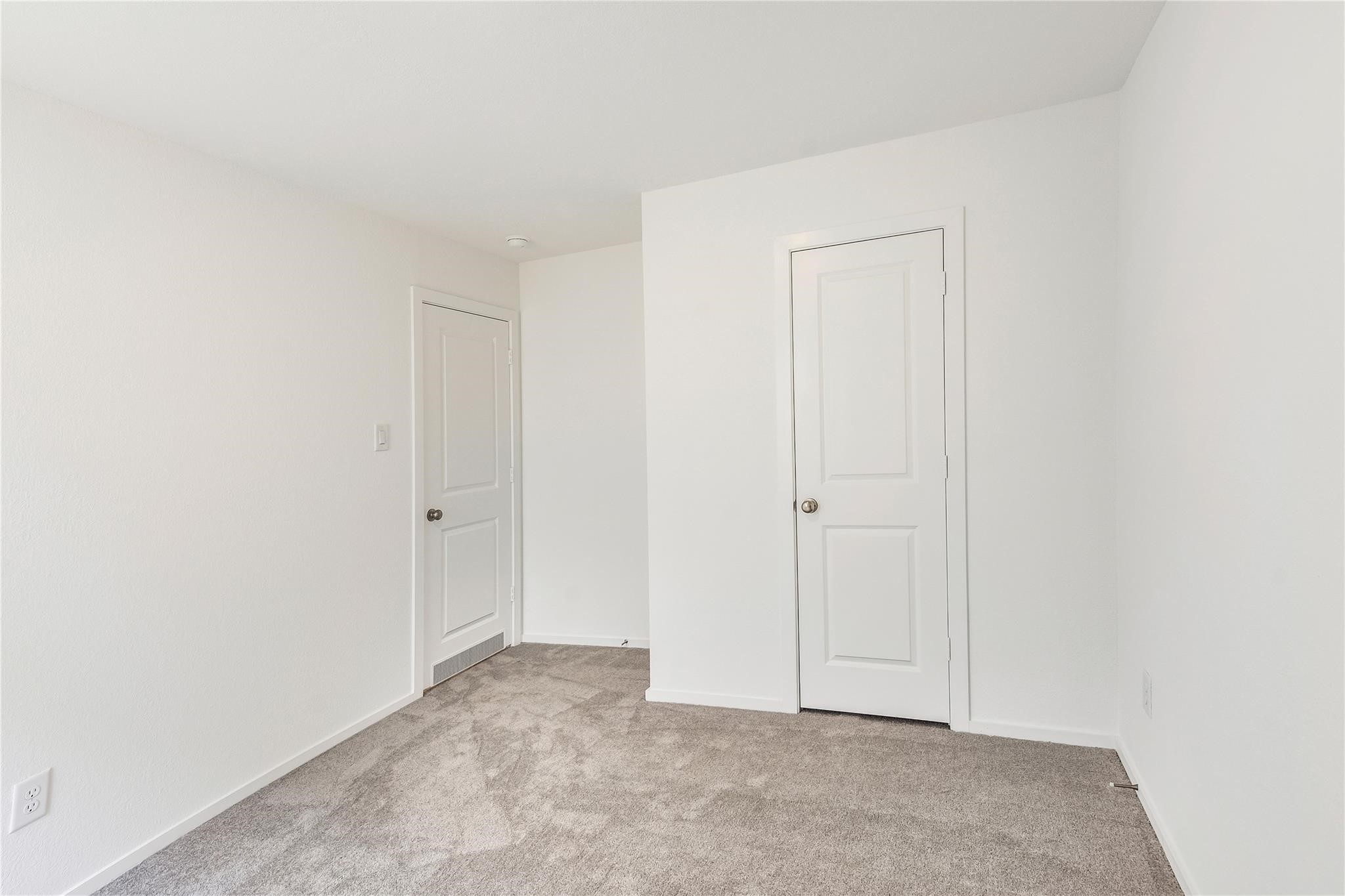 28727 Texas Plains Drive Property Photo 18