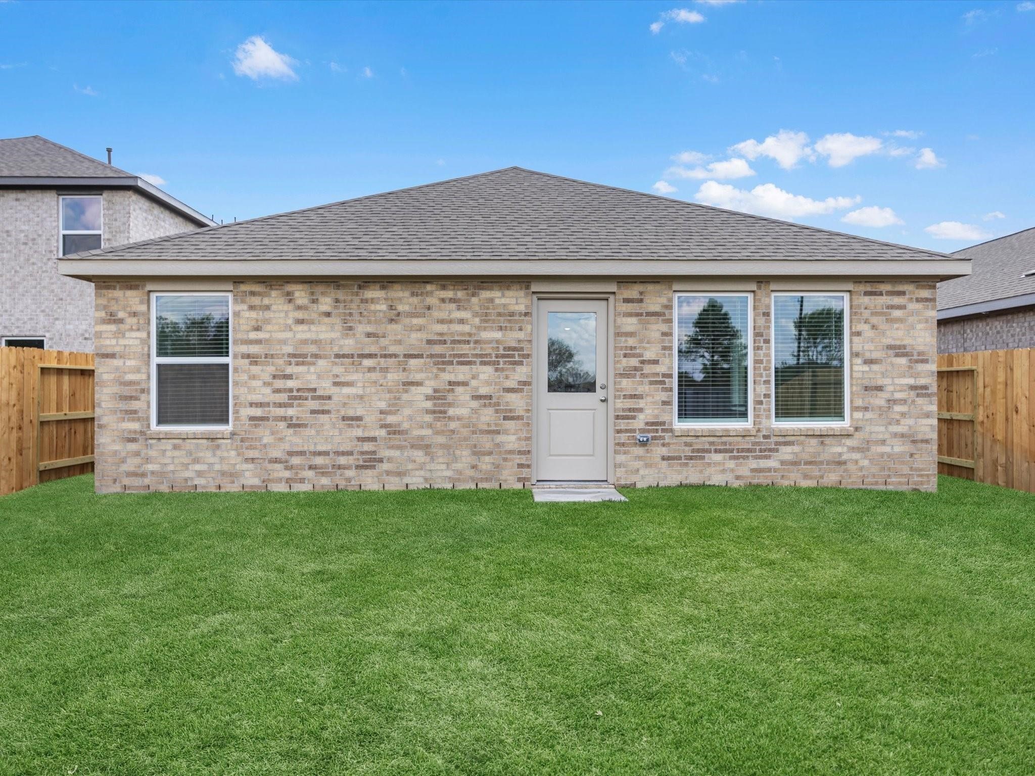 28727 Texas Plains Drive Property Photo 19