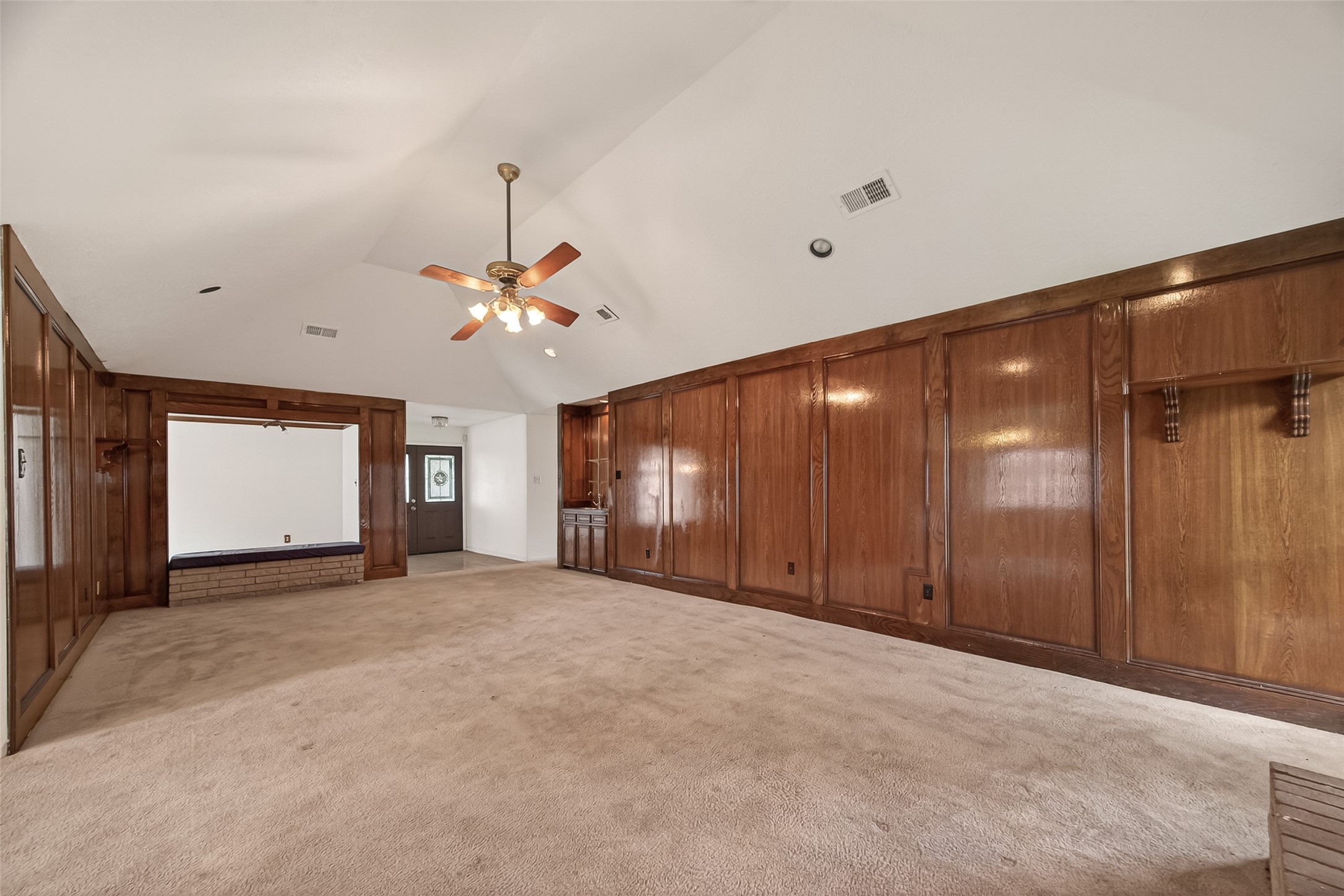 12835 Woodlite Lane Property Photo 10