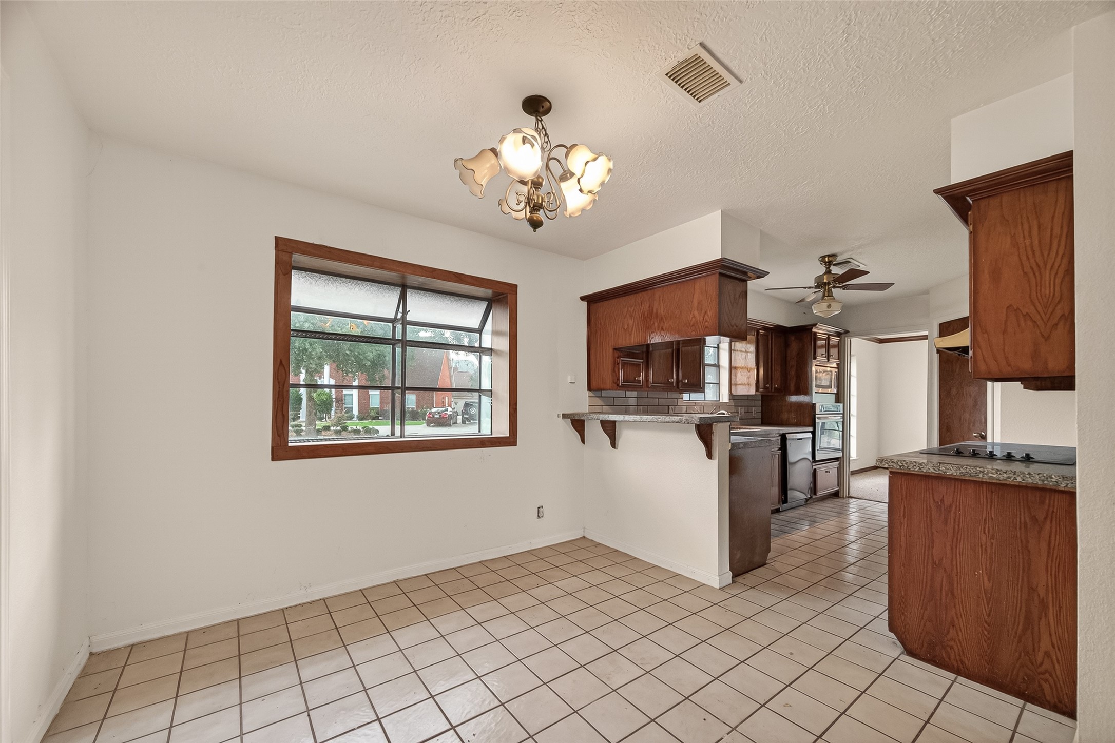 12835 Woodlite Lane Property Photo 13