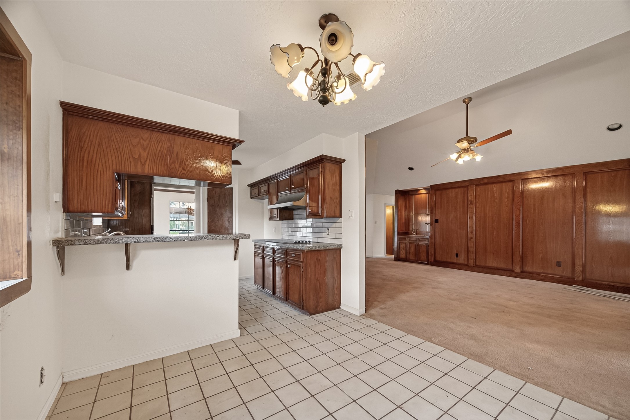 12835 Woodlite Lane Property Photo 14