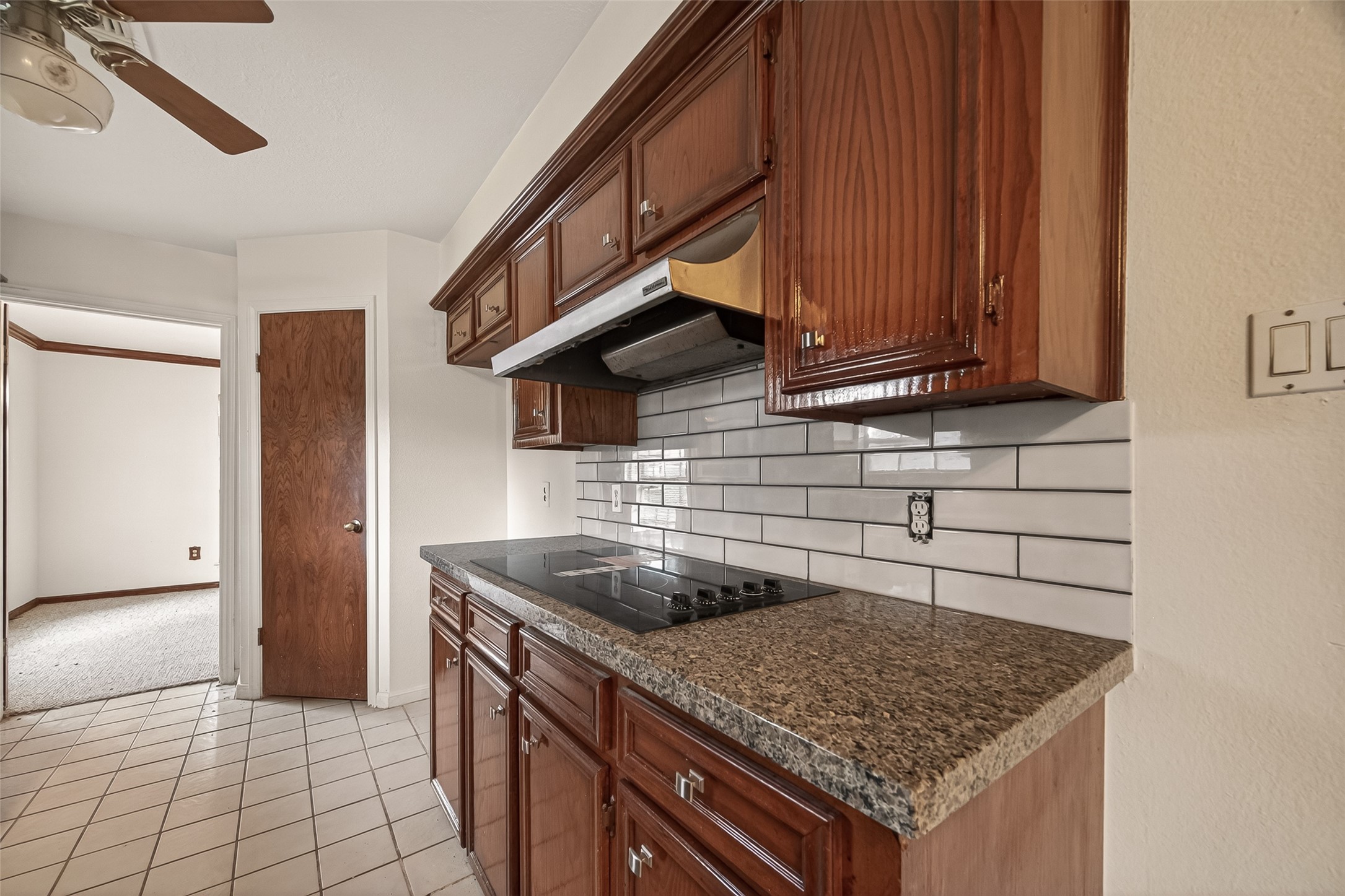 12835 Woodlite Lane Property Photo 17
