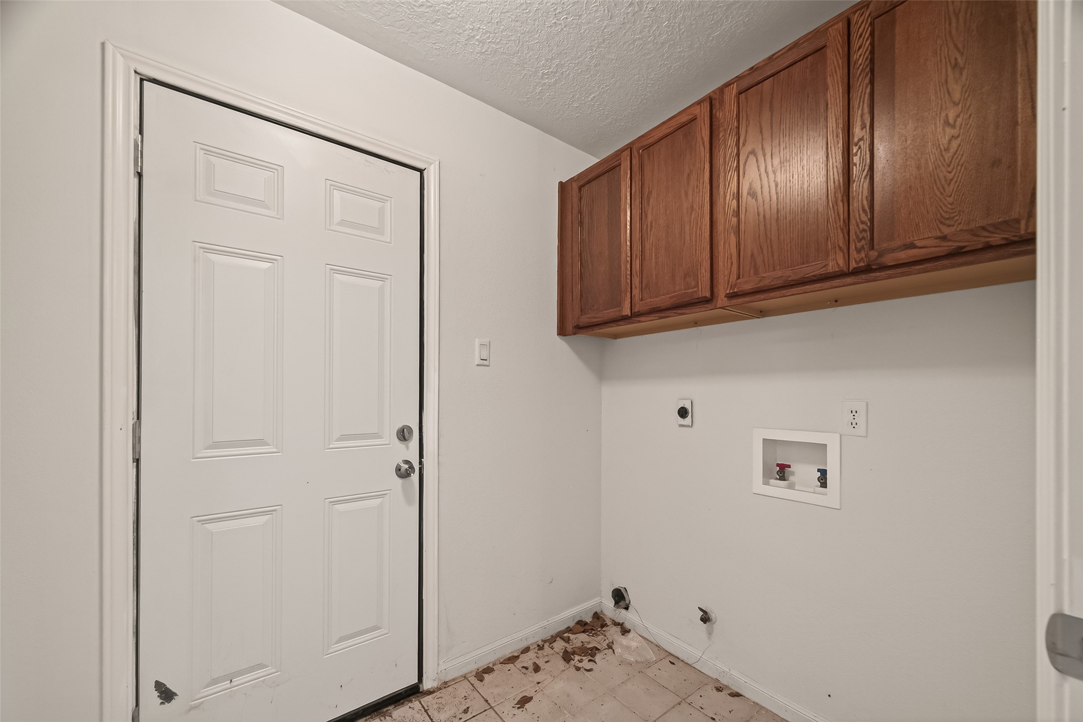 12835 Woodlite Lane Property Photo 19