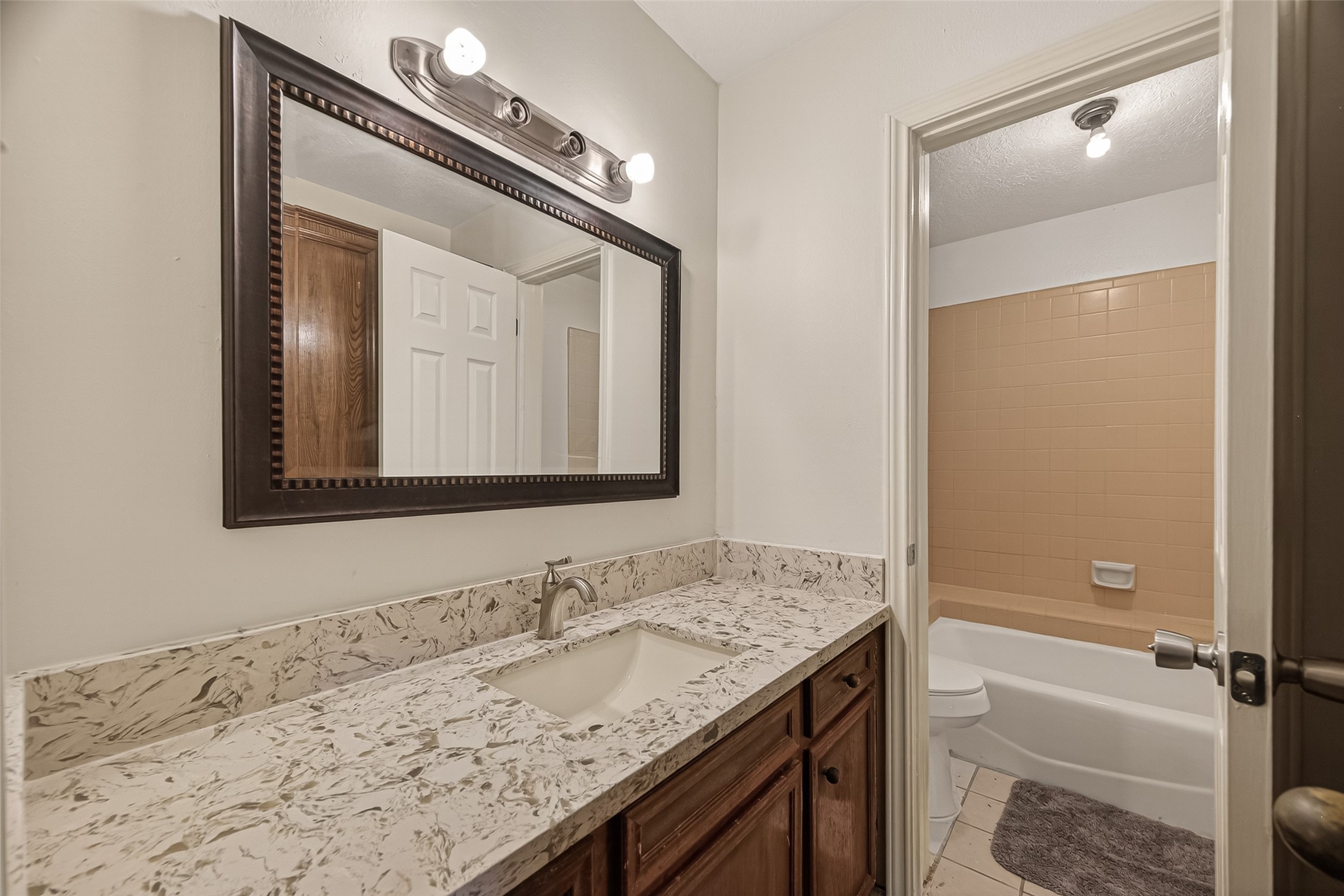 12835 Woodlite Lane Property Photo 21