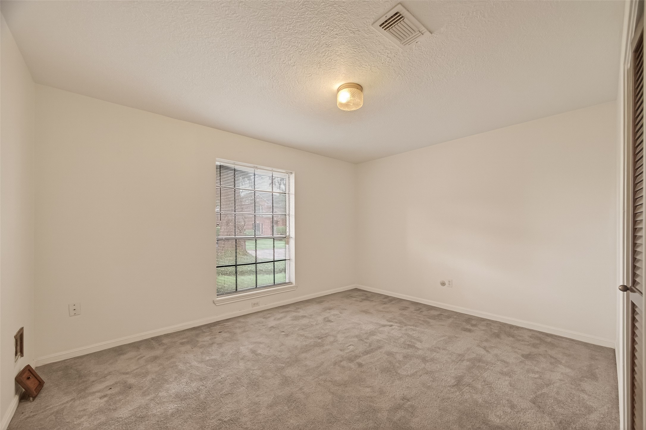 12835 Woodlite Lane Property Photo 22
