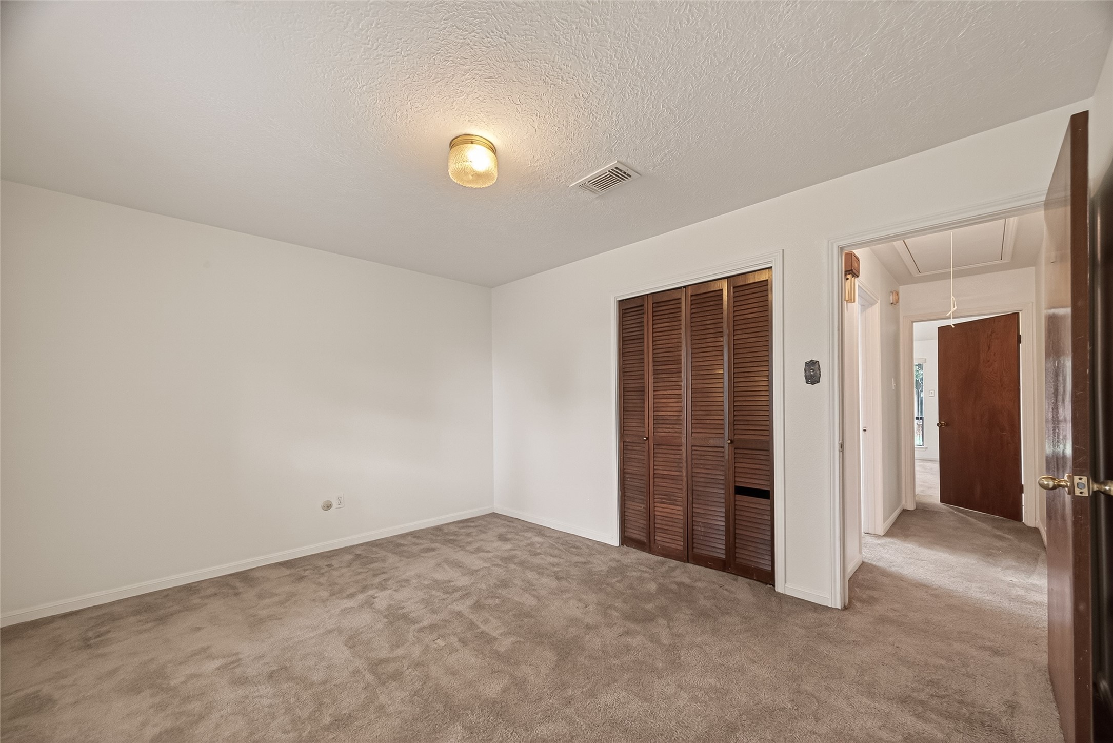 12835 Woodlite Lane Property Photo 23